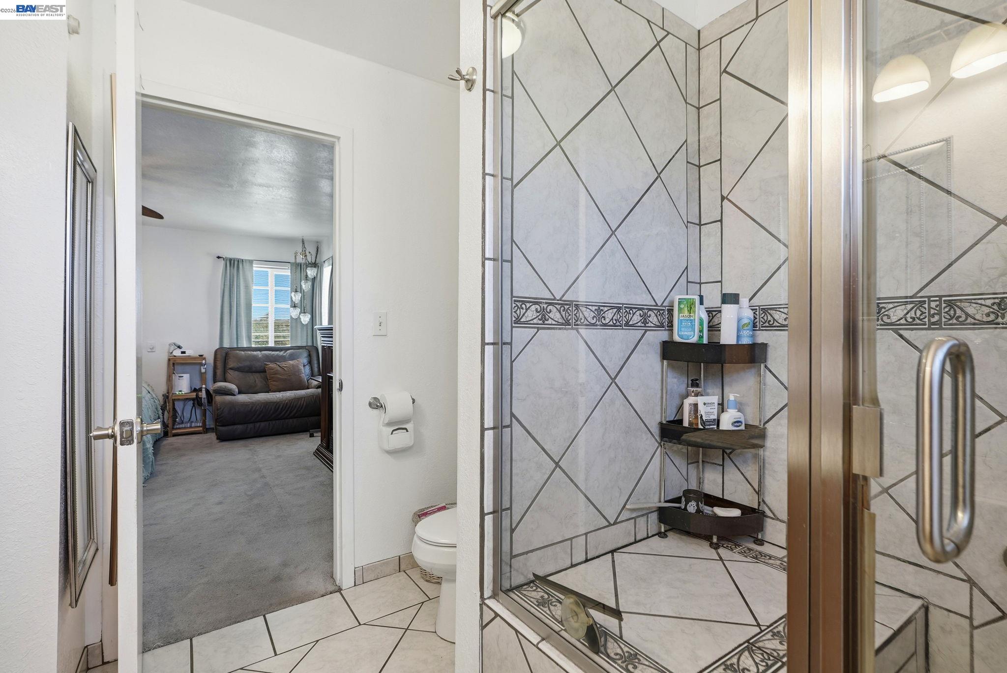 9034 Birch St, Oakland CA 94603 — photo 39
