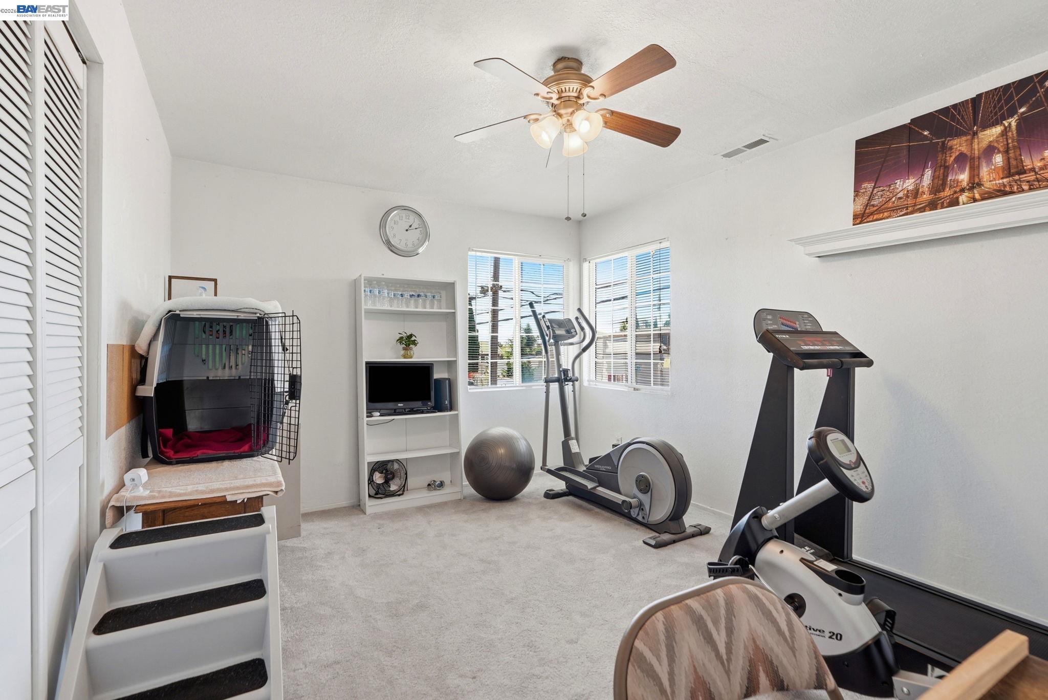 9034 Birch St, Oakland CA 94603 — photo 40