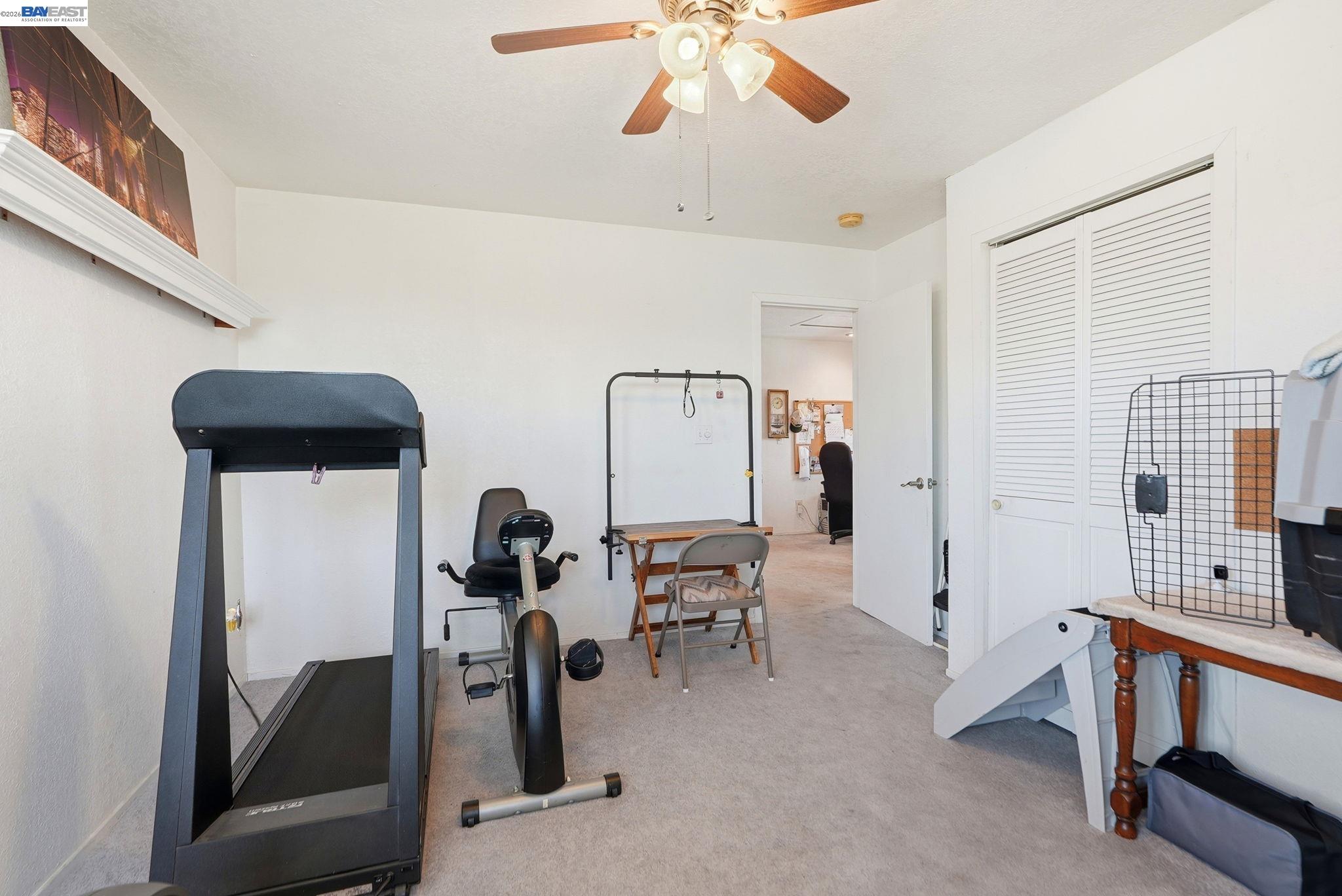 9034 Birch St, Oakland CA 94603 — photo 41