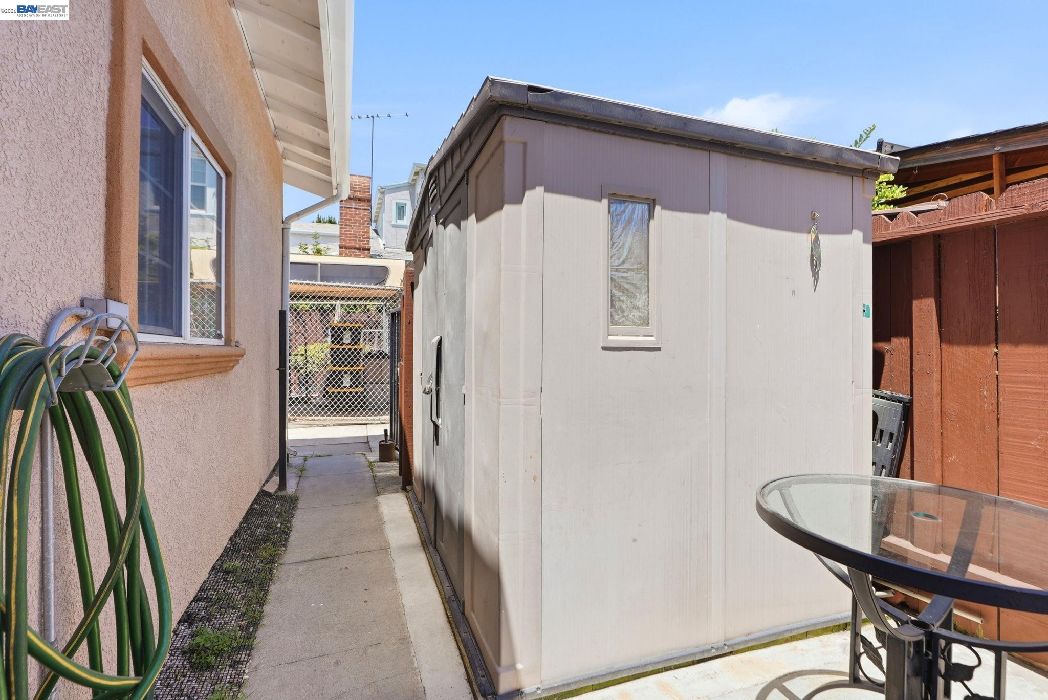 9034 Birch St, Oakland CA 94603 — photo 43