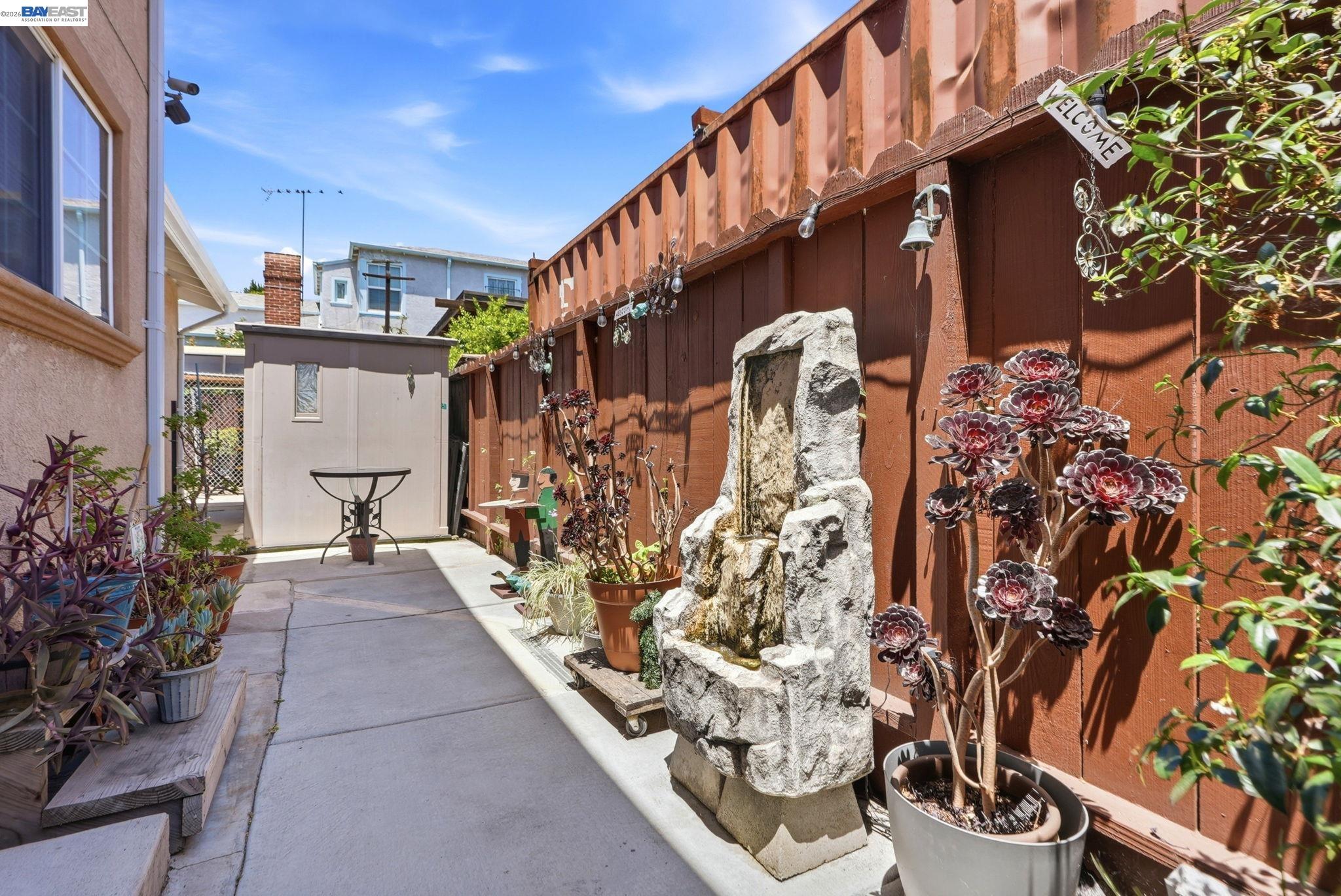 9034 Birch St, Oakland CA 94603 — photo 47