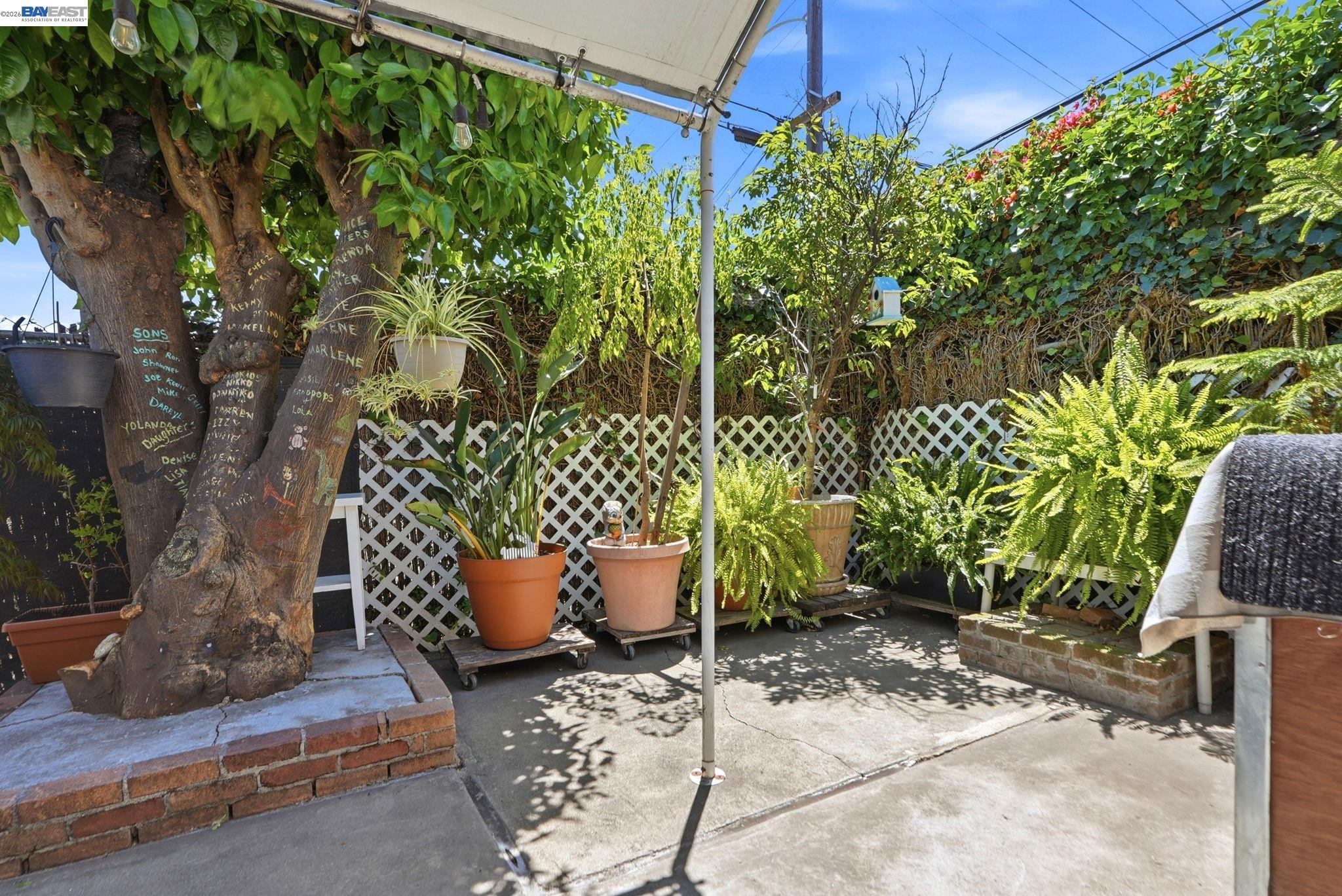 9034 Birch St, Oakland CA 94603 — photo 50