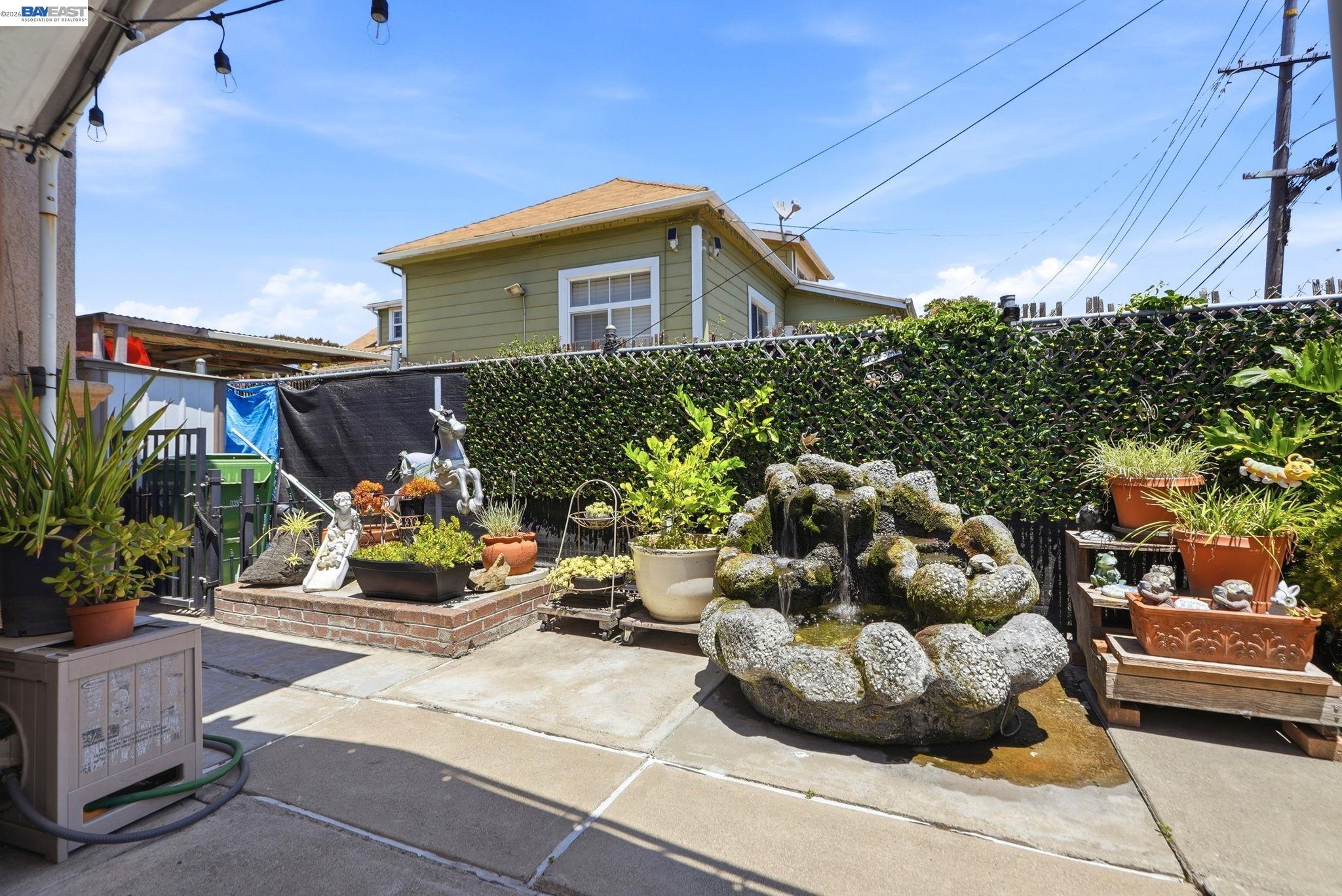 9034 Birch St, Oakland CA 94603 — photo 51