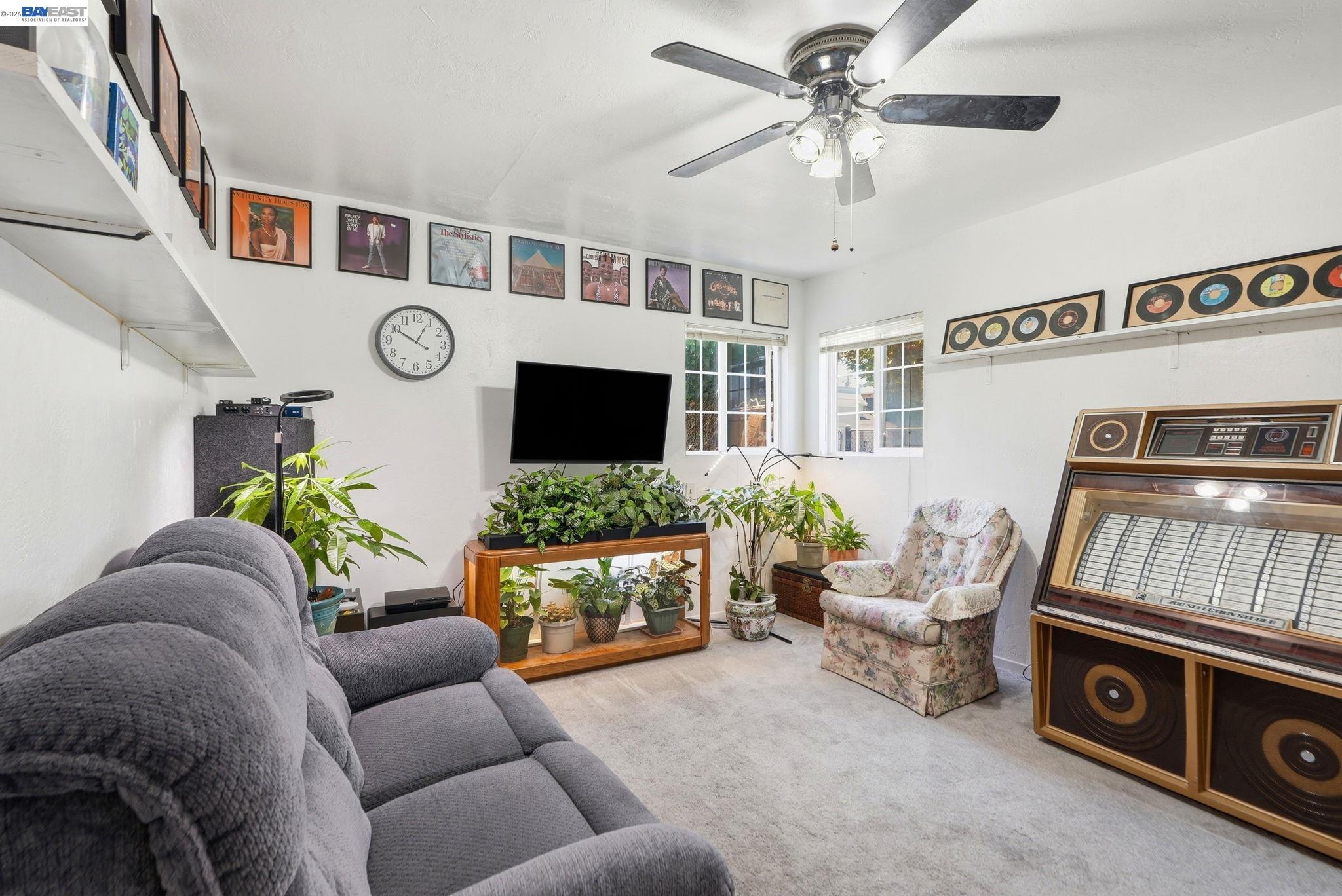 9034 Birch St, Oakland CA 94603 — photo 10