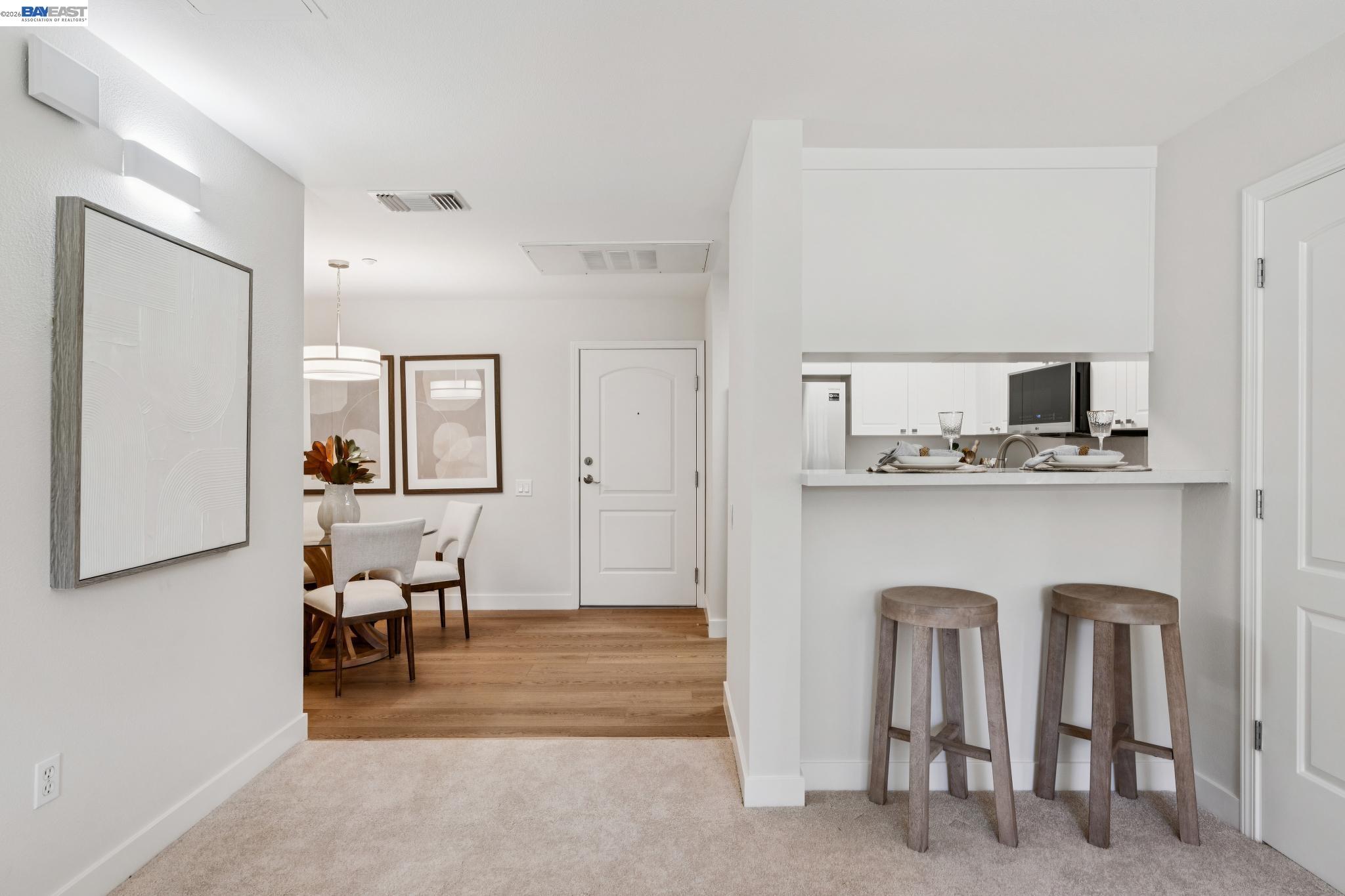 1315 Alma Ave # 211, Walnut Creek CA 94596 — photo 12