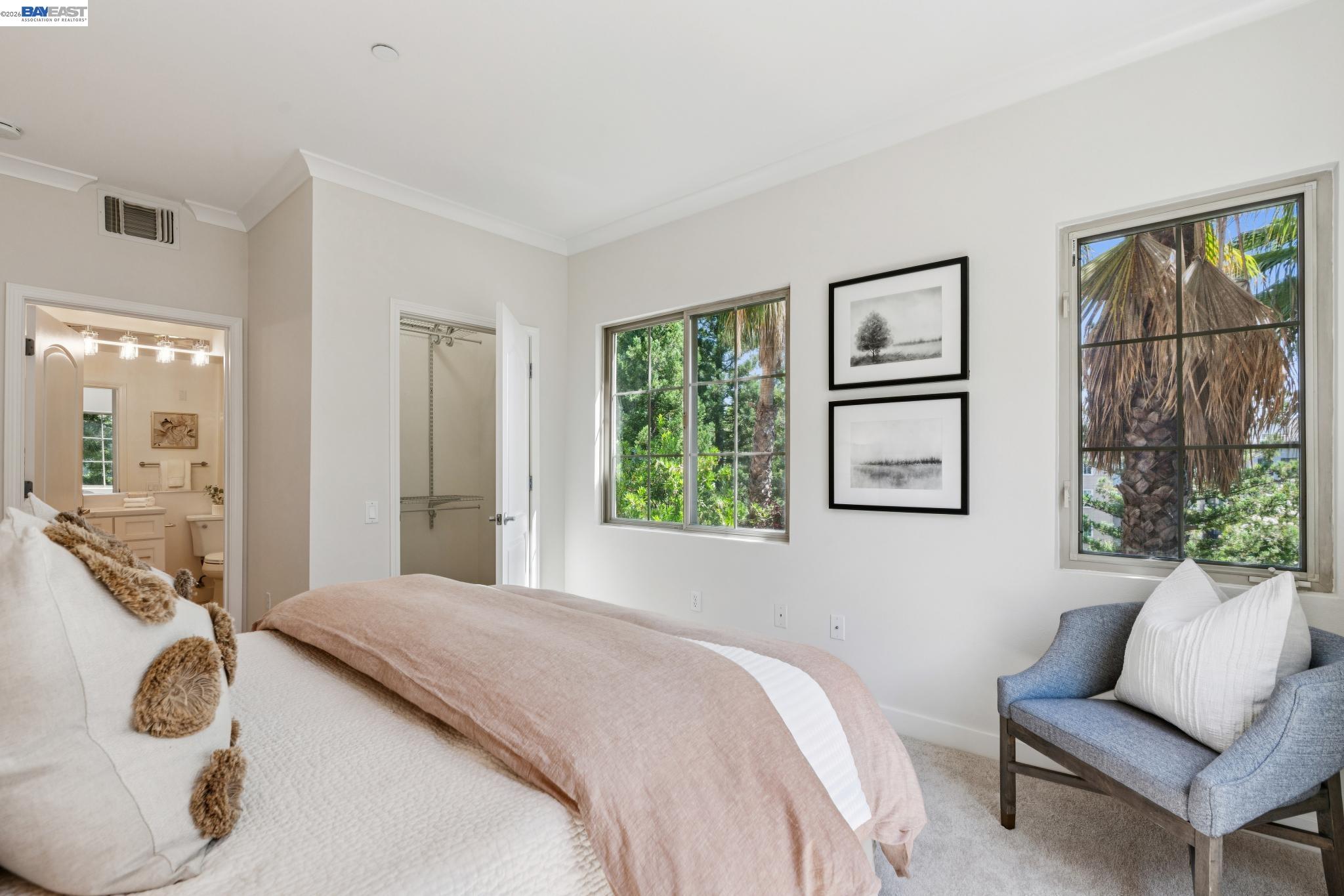 1315 Alma Ave # 211, Walnut Creek CA 94596 — photo 18