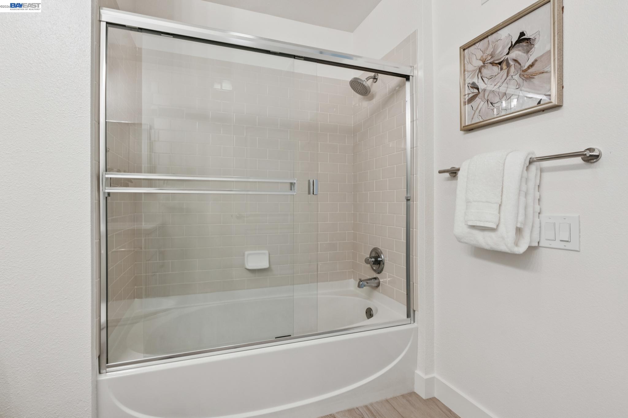 1315 Alma Ave # 211, Walnut Creek CA 94596 — photo 21