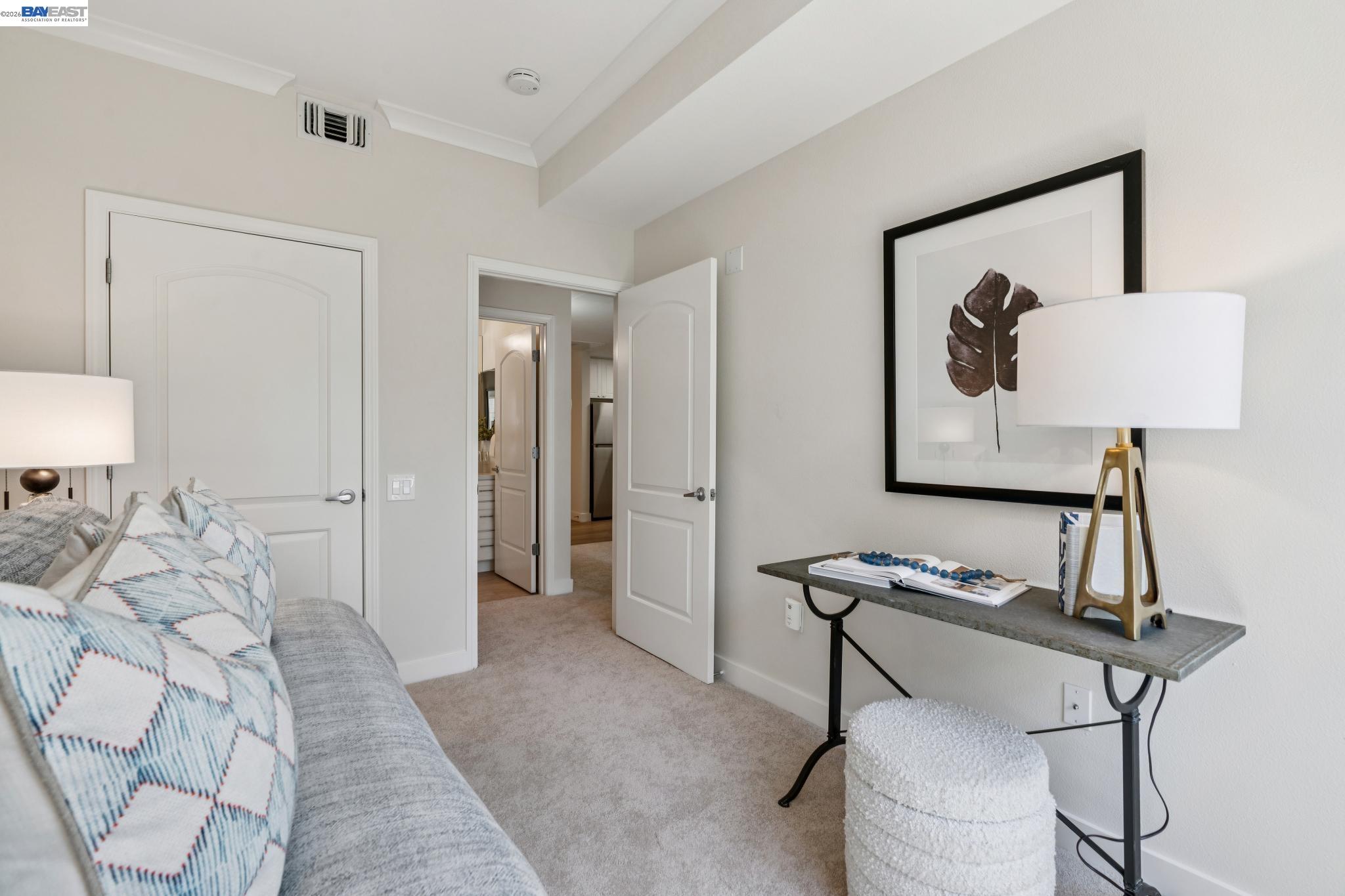 1315 Alma Ave # 211, Walnut Creek CA 94596 — photo 22
