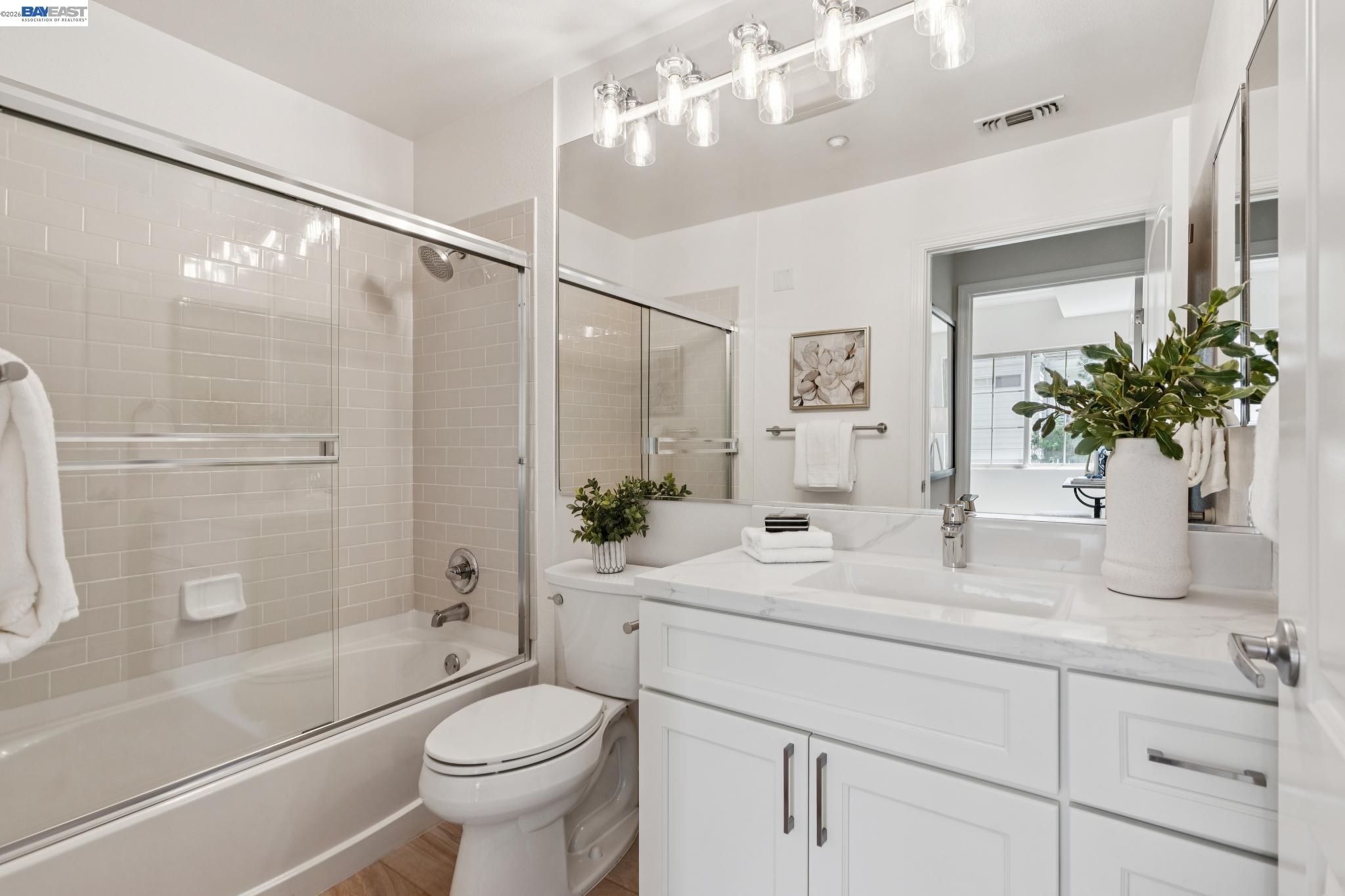 1315 Alma Ave # 211, Walnut Creek CA 94596 — photo 25