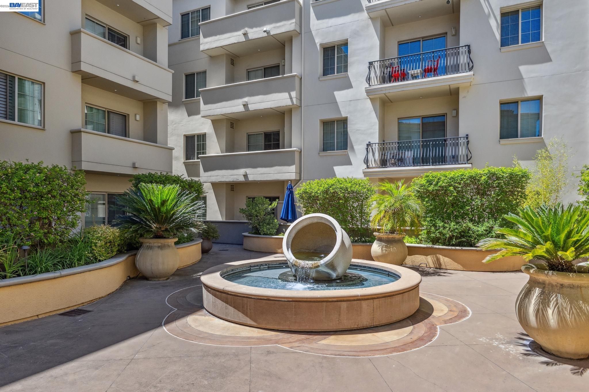 1315 Alma Ave # 211, Walnut Creek CA 94596 — photo 42