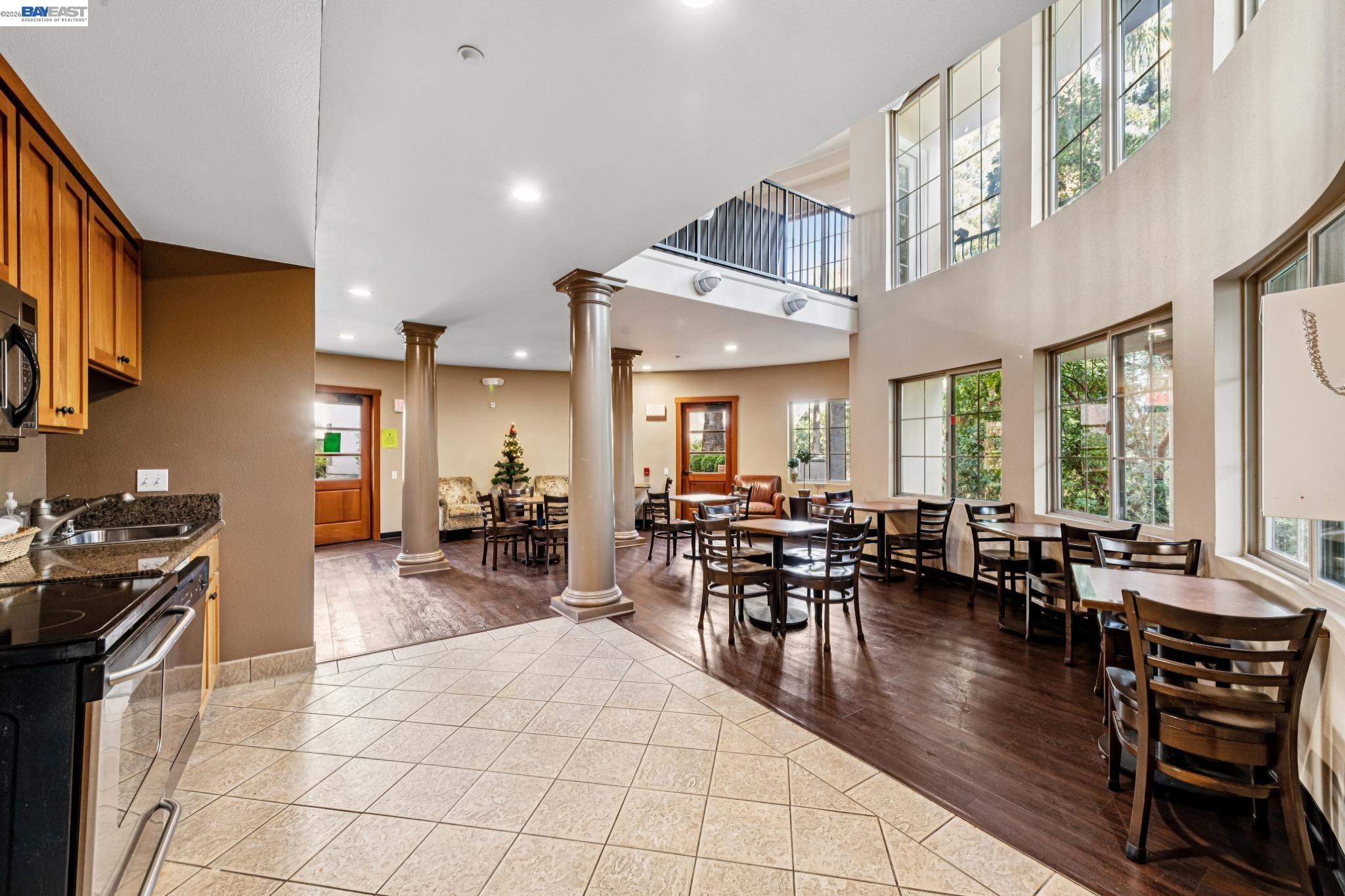 1315 Alma Ave # 211, Walnut Creek CA 94596 — photo 45
