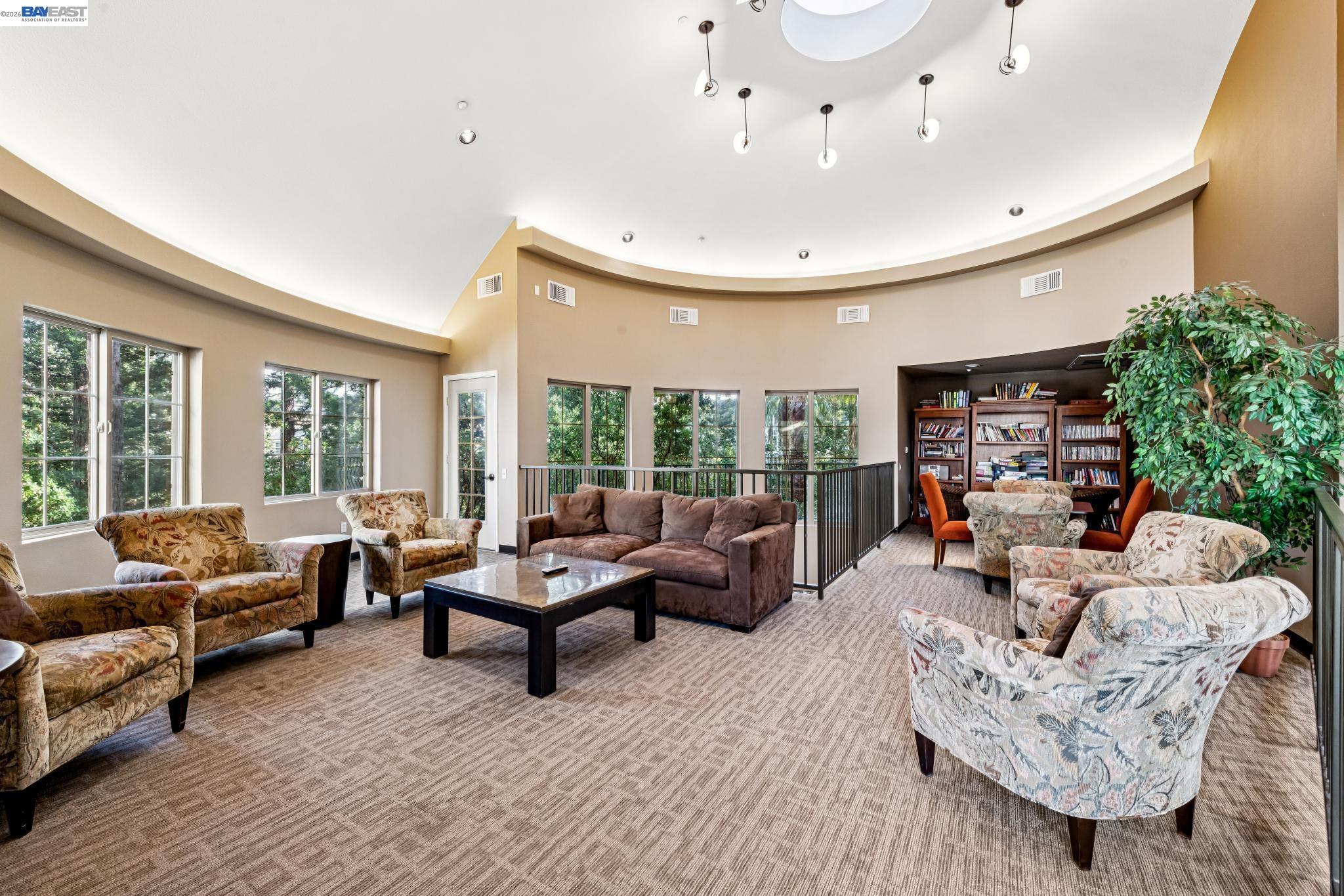 1315 Alma Ave # 211, Walnut Creek CA 94596 — photo 47