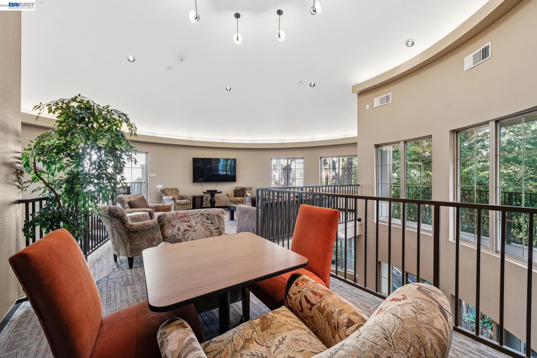 1315 Alma Ave # 211, Walnut Creek CA 94596 — photo 48