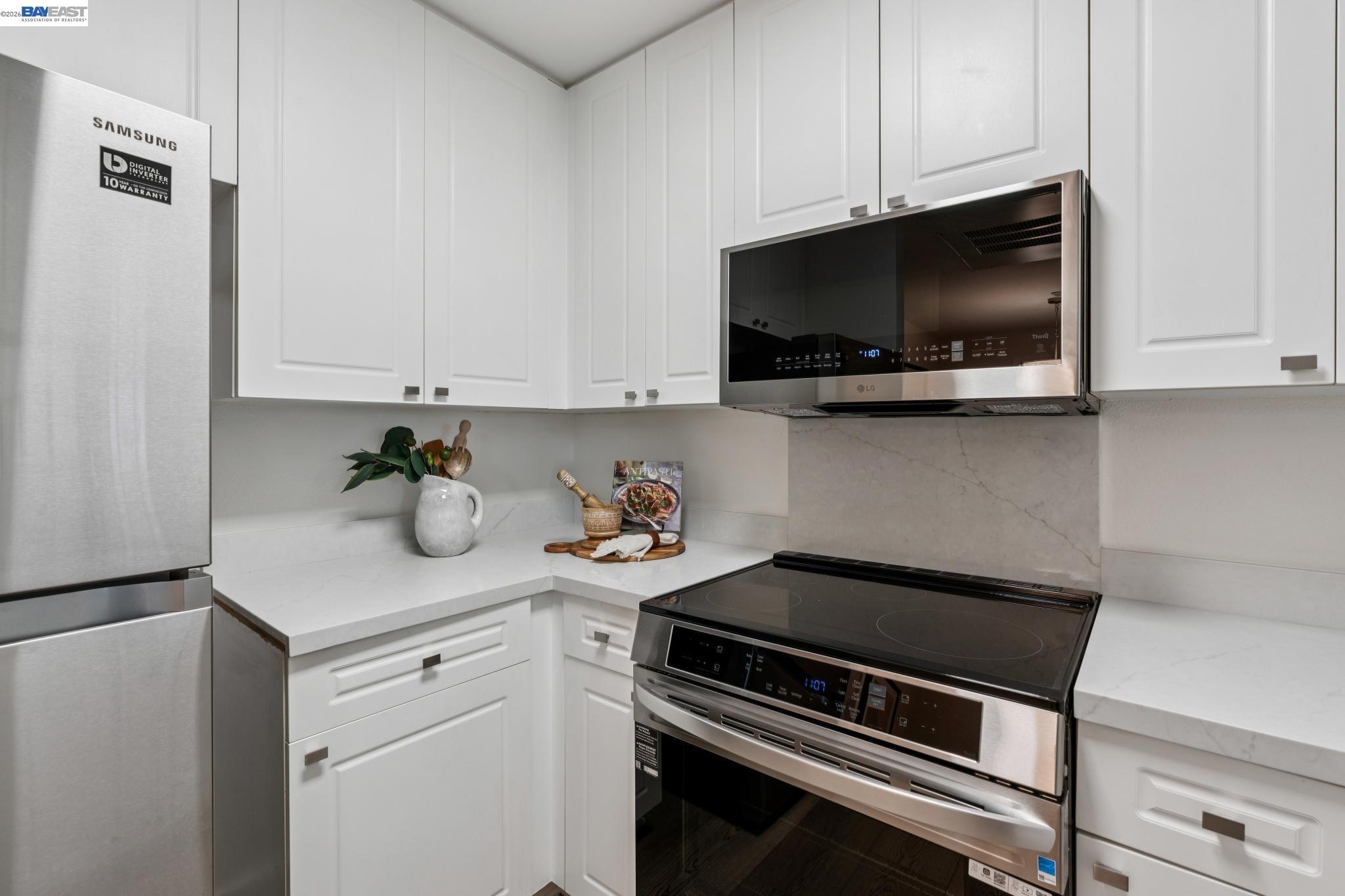 1315 Alma Ave # 211, Walnut Creek CA 94596 — photo 6