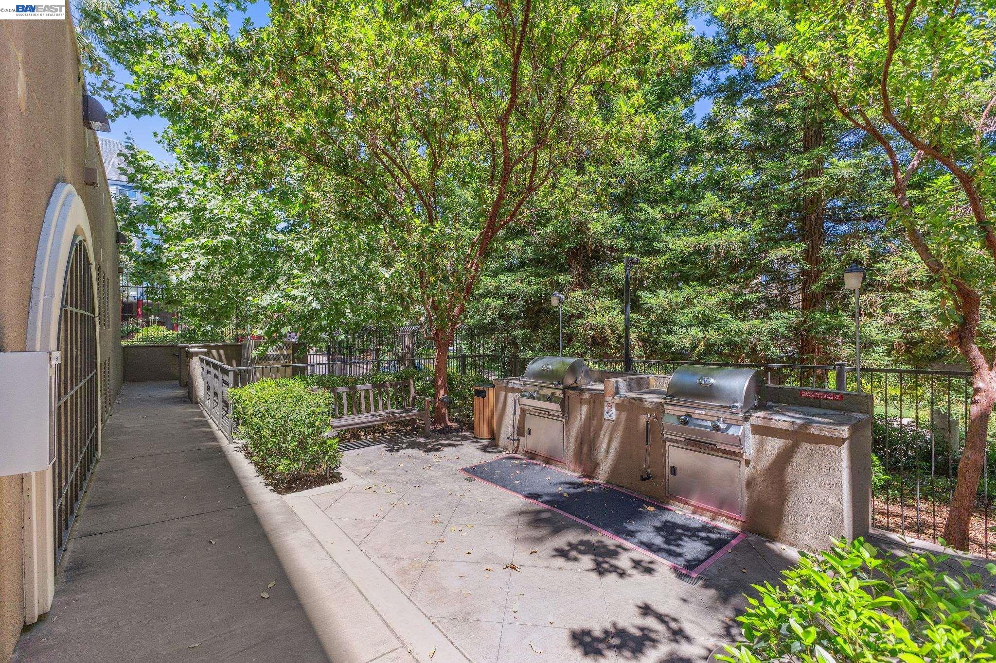 1315 Alma Ave # 211, Walnut Creek CA 94596 — photo 55