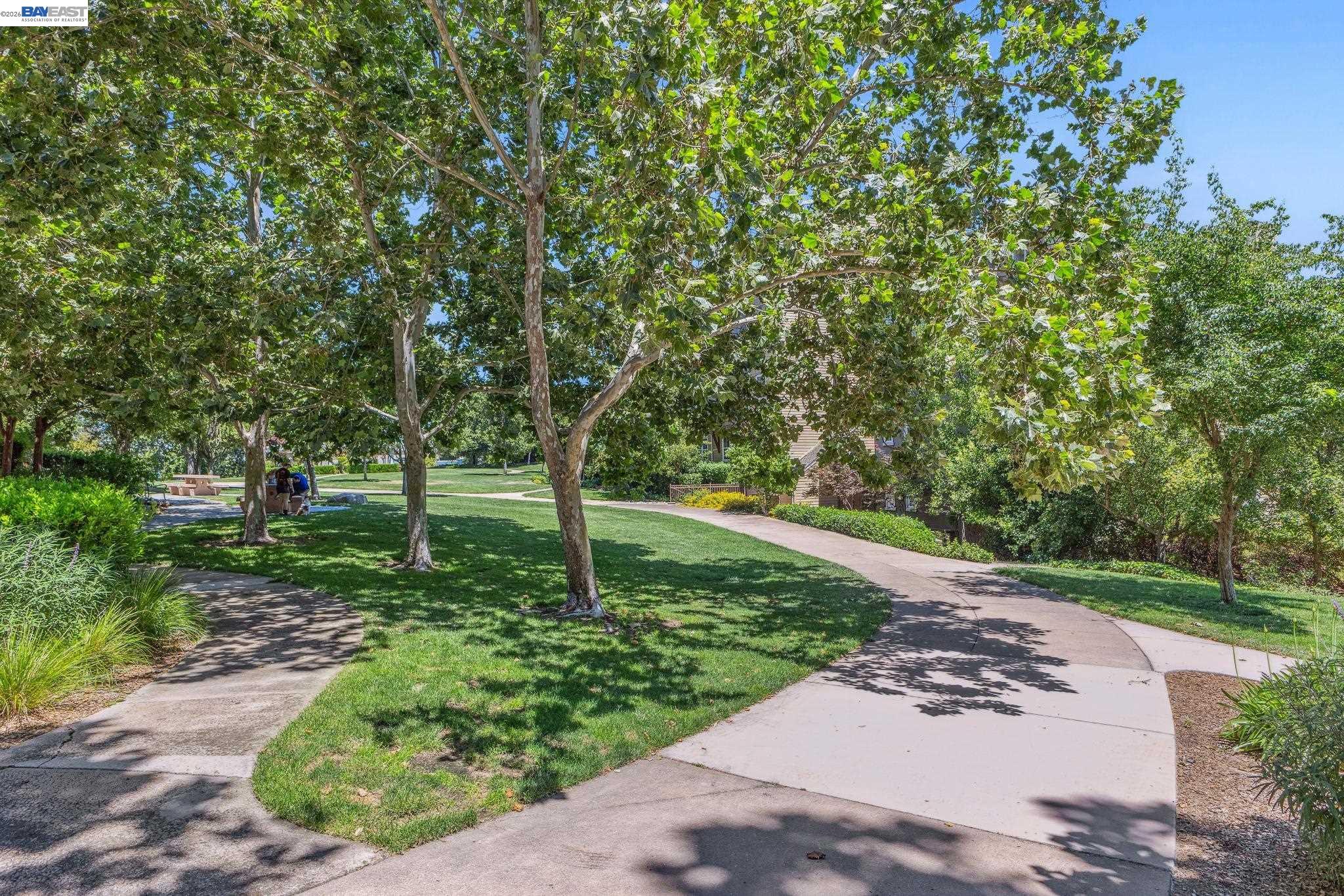 1315 Alma Ave # 211, Walnut Creek CA 94596 — photo 58