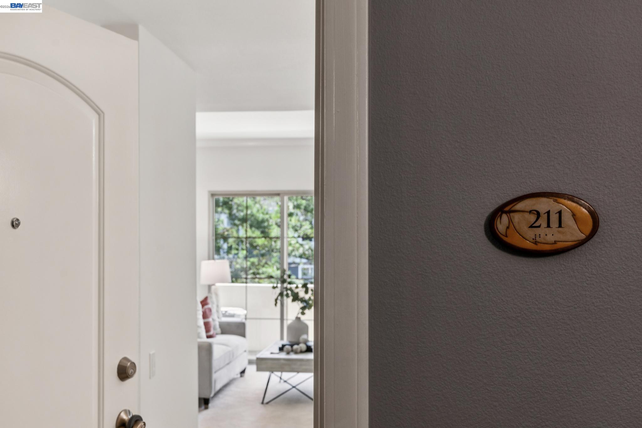 1315 Alma Ave # 211, Walnut Creek CA 94596 — photo 61
