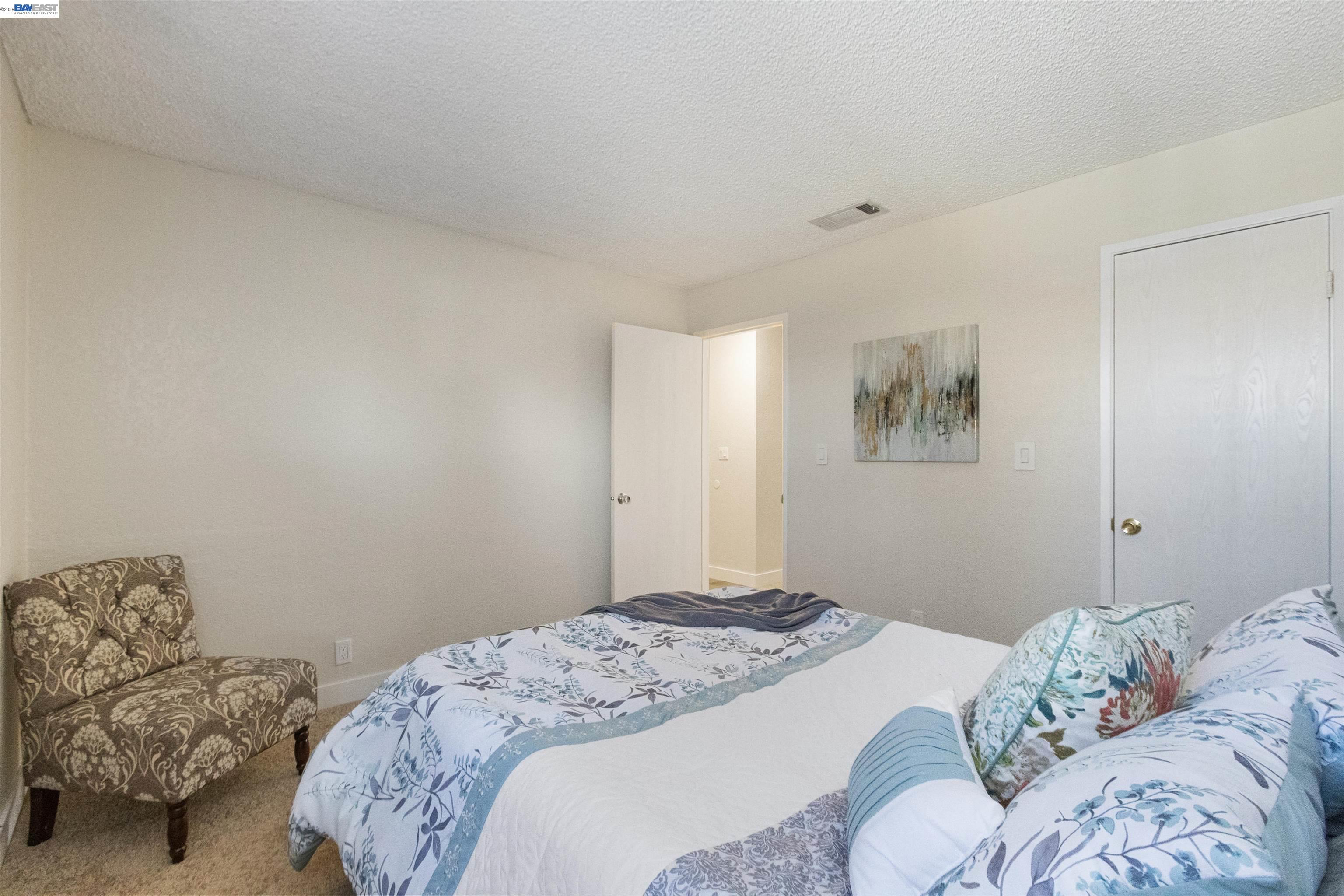 2131 Northwood Cir # D, Concord CA 94520 — photo 11