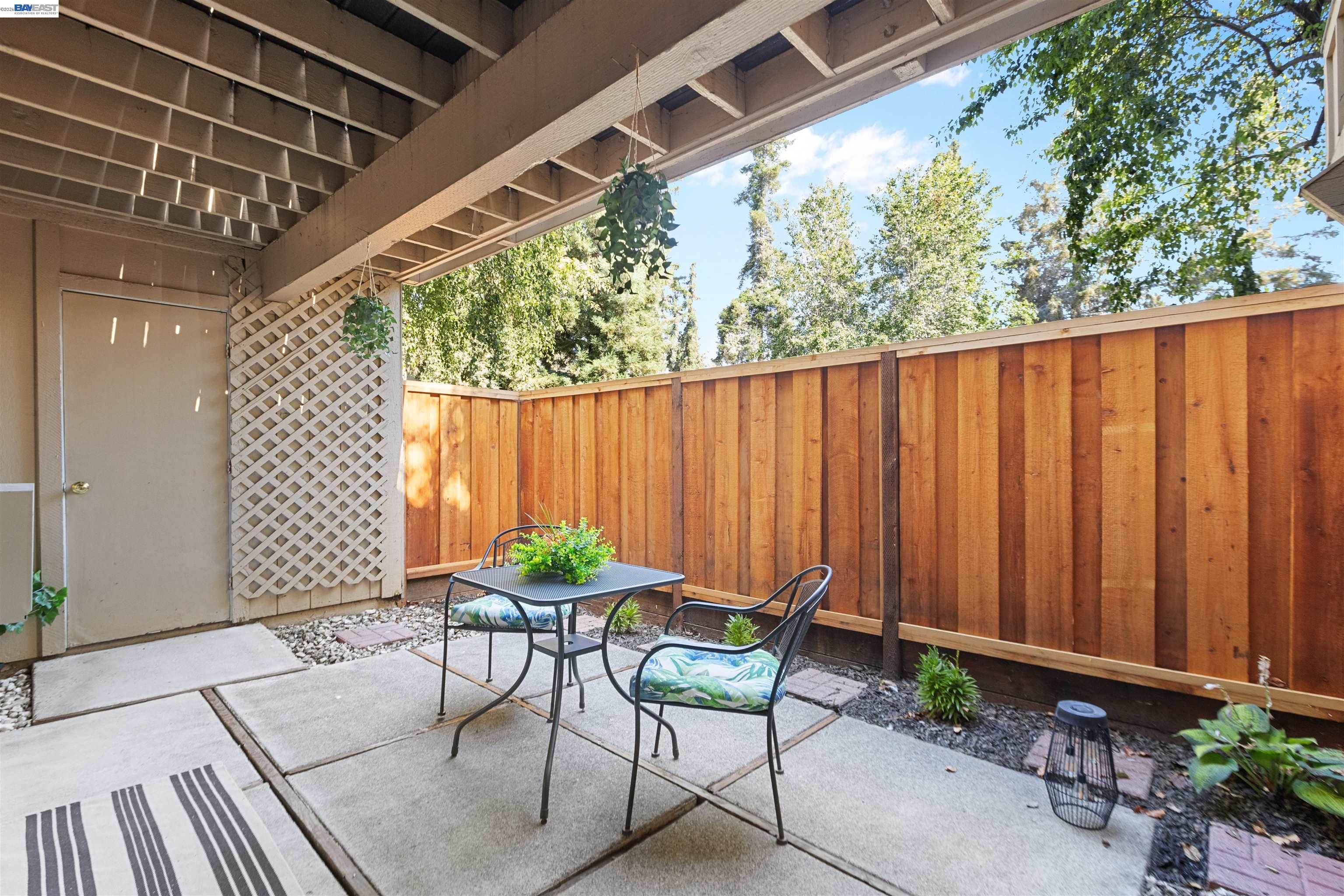 2131 Northwood Cir # D, Concord CA 94520 — photo 13