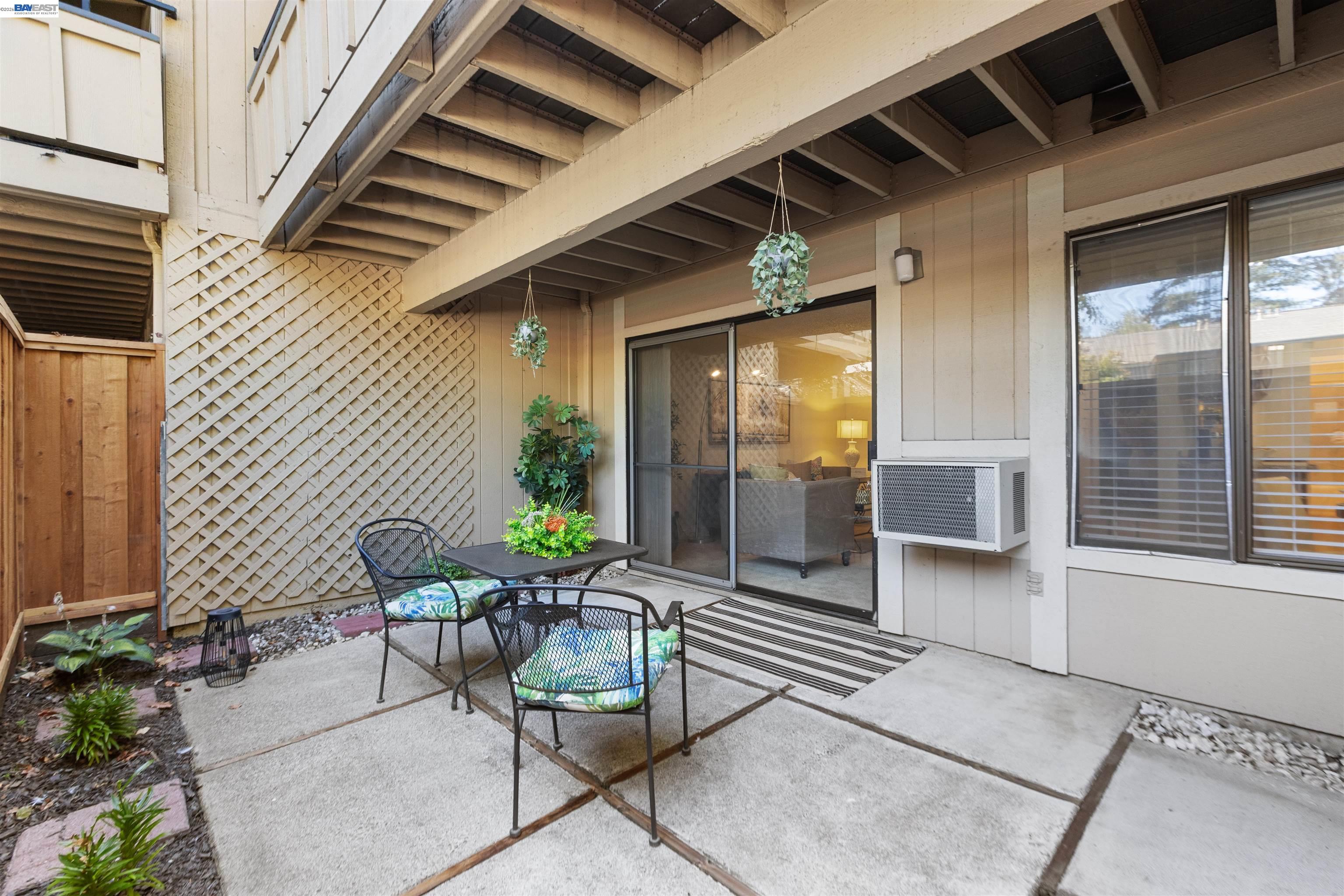 2131 Northwood Cir # D, Concord CA 94520 — photo 14