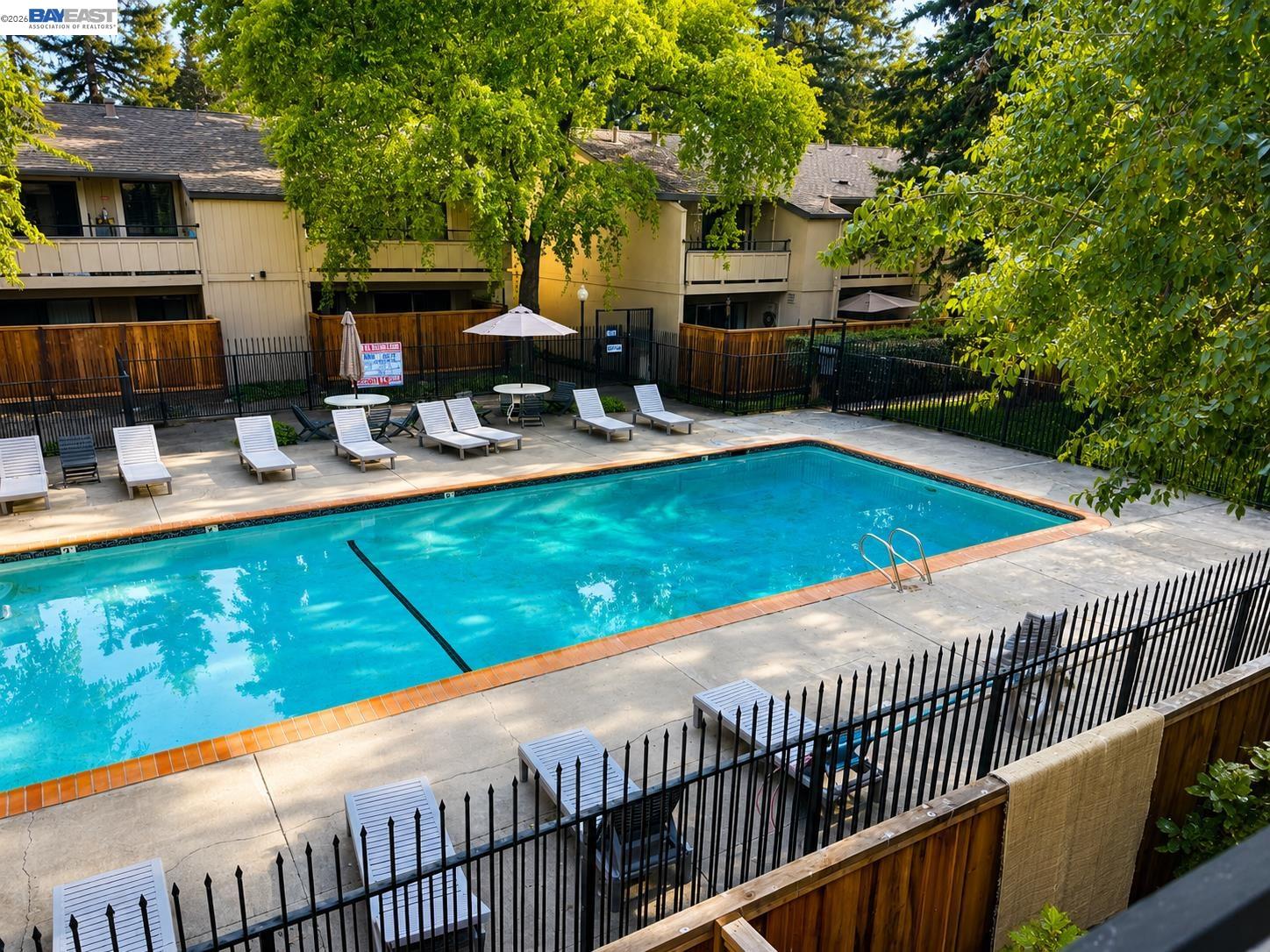 2131 Northwood Cir # D, Concord CA 94520 — photo 15
