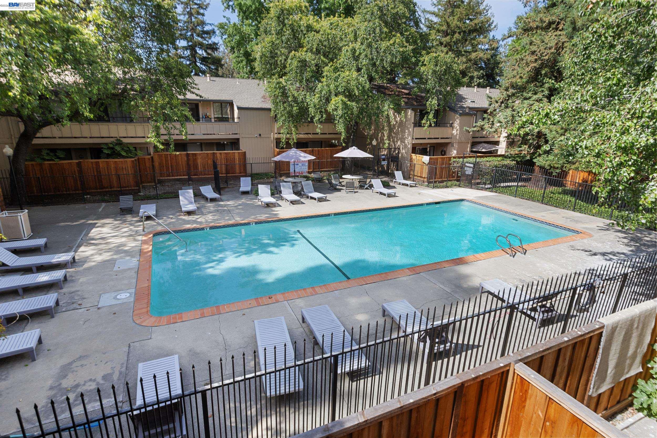 2131 Northwood Cir # D, Concord CA 94520 — photo 18