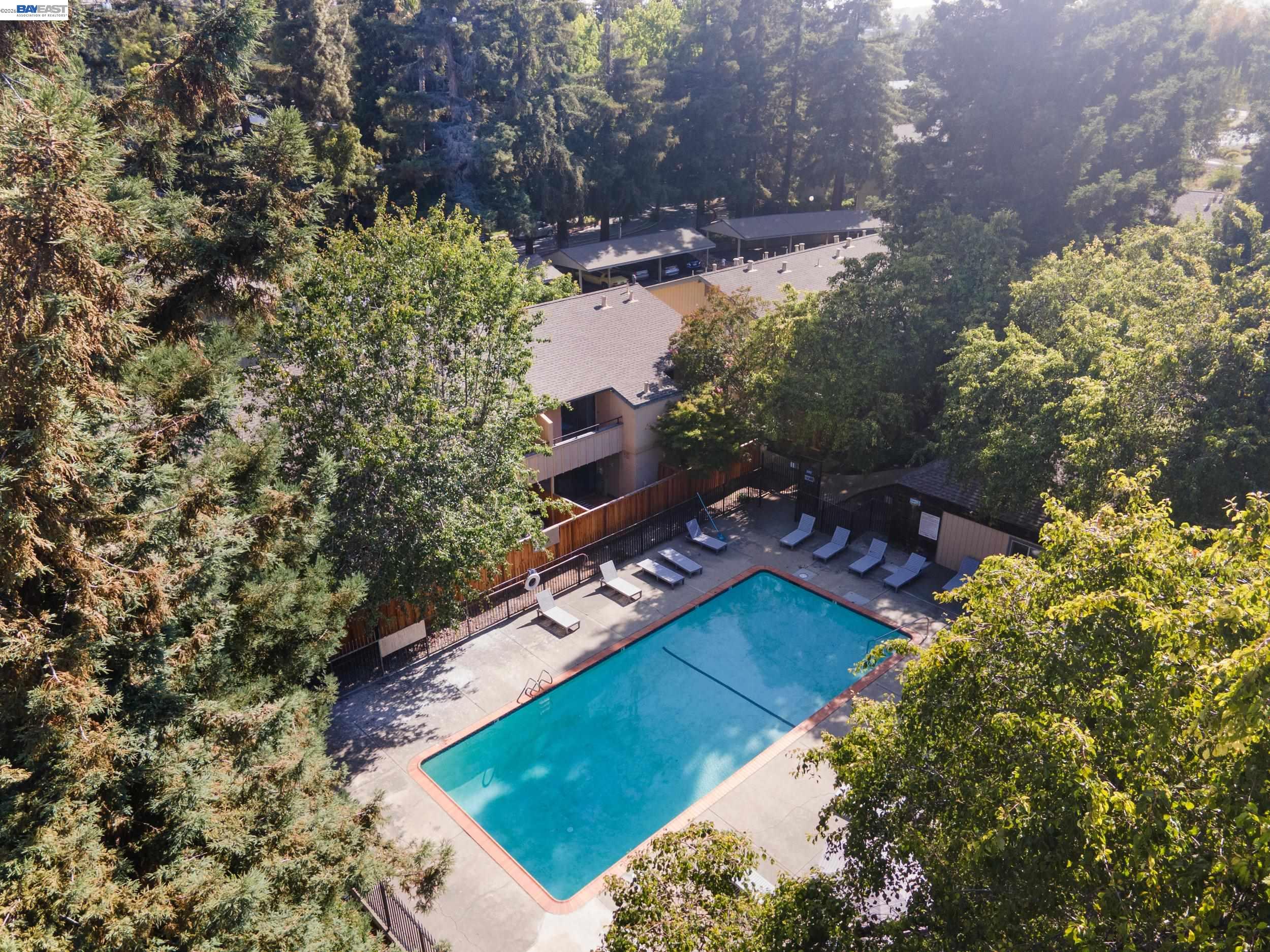 2131 Northwood Cir # D, Concord CA 94520 — photo 19