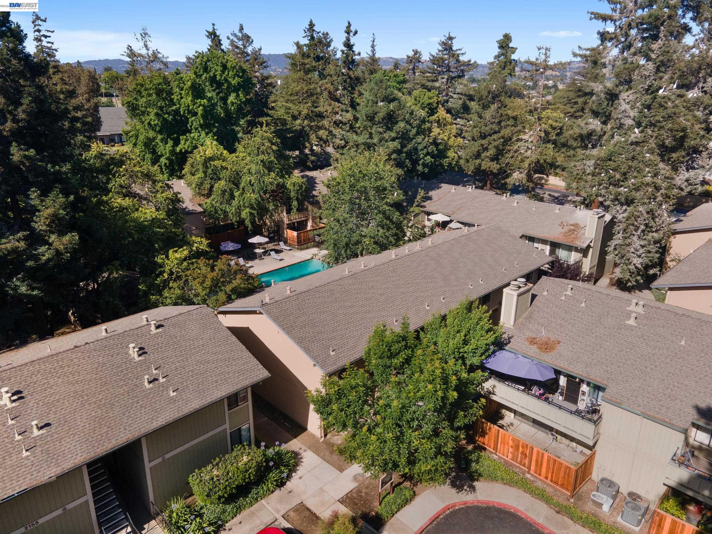2131 Northwood Cir # D, Concord CA 94520 — photo 20