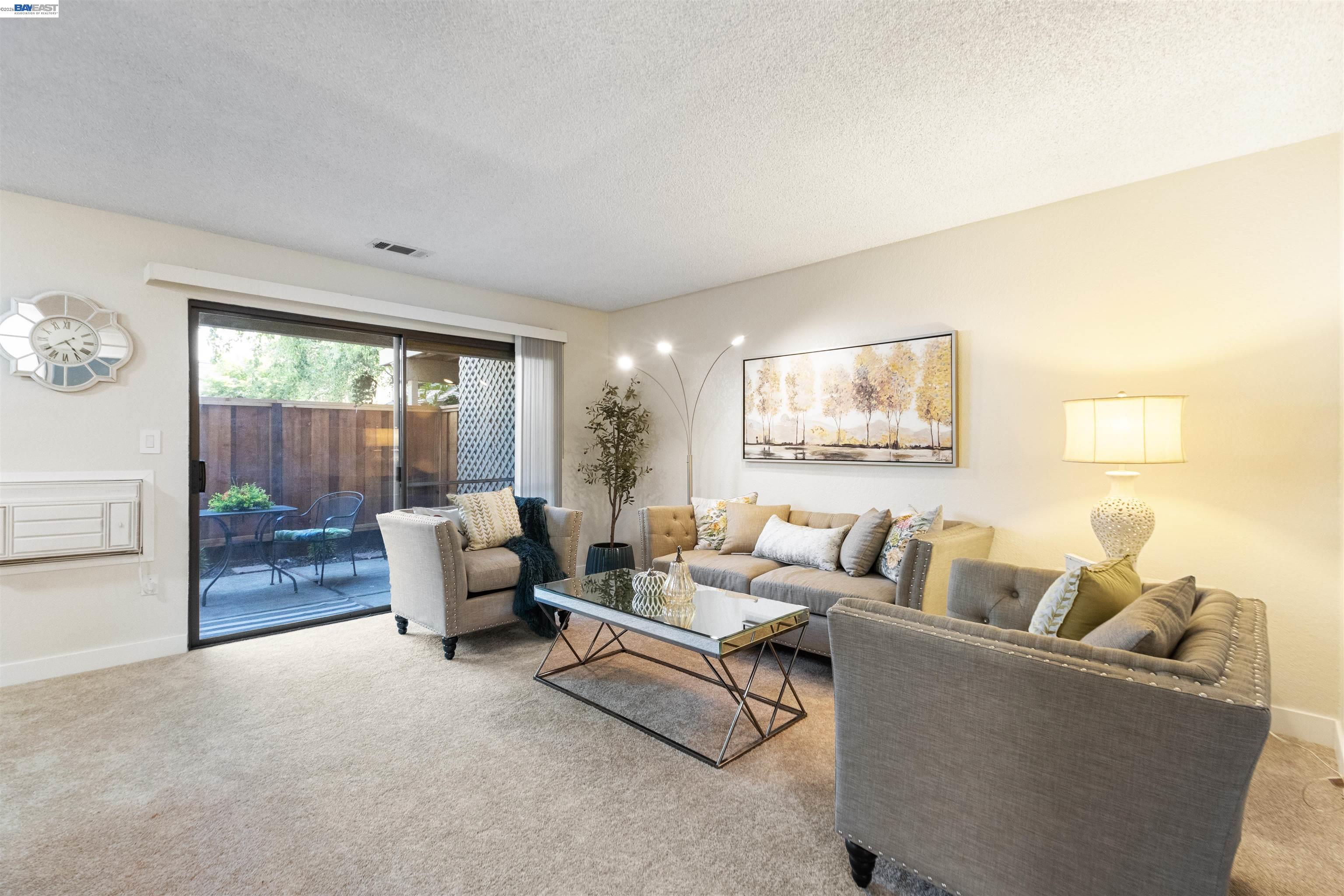 2131 Northwood Cir # D, Concord CA 94520 — photo 3