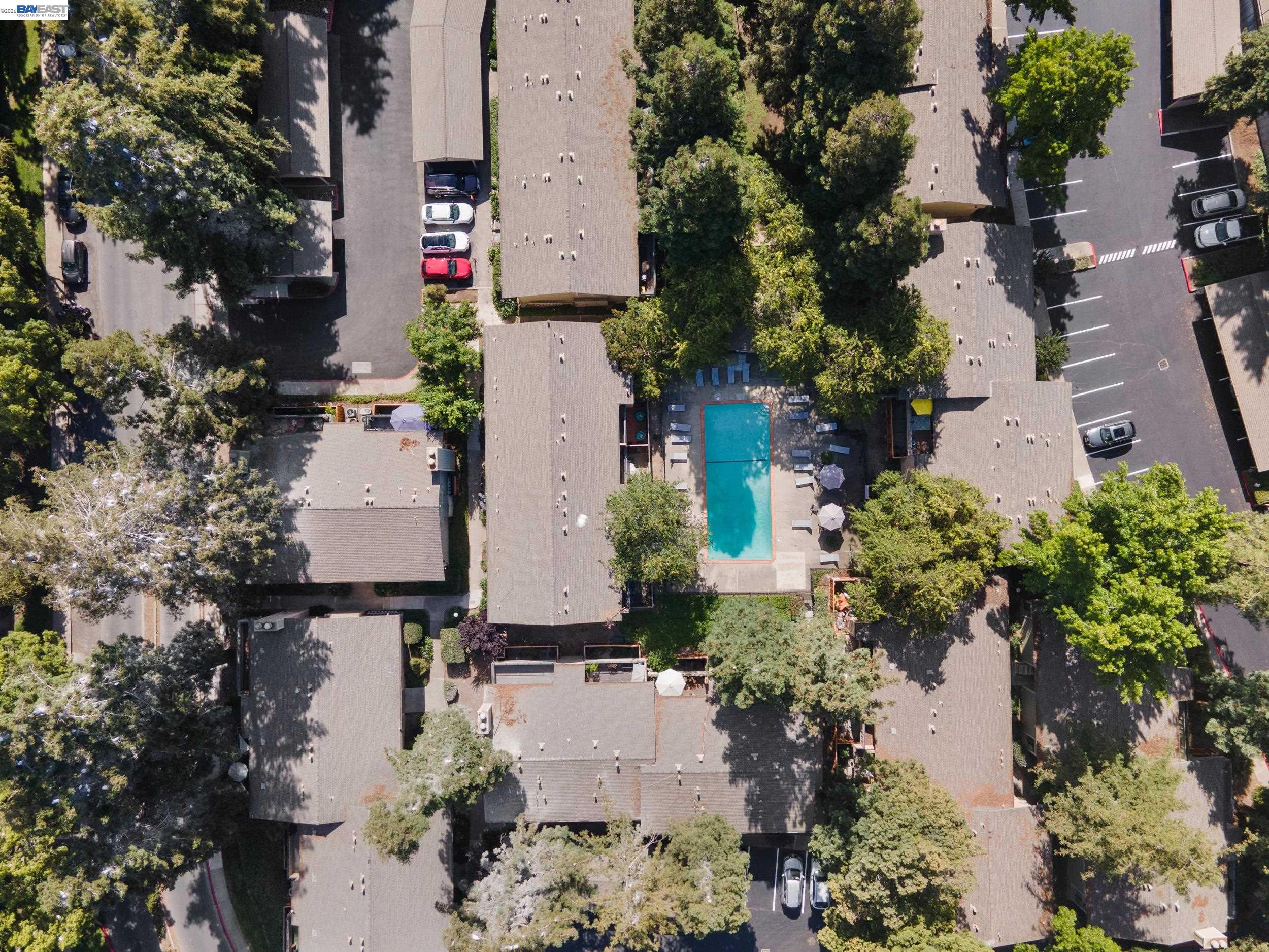 2131 Northwood Cir # D, Concord CA 94520 — photo 21