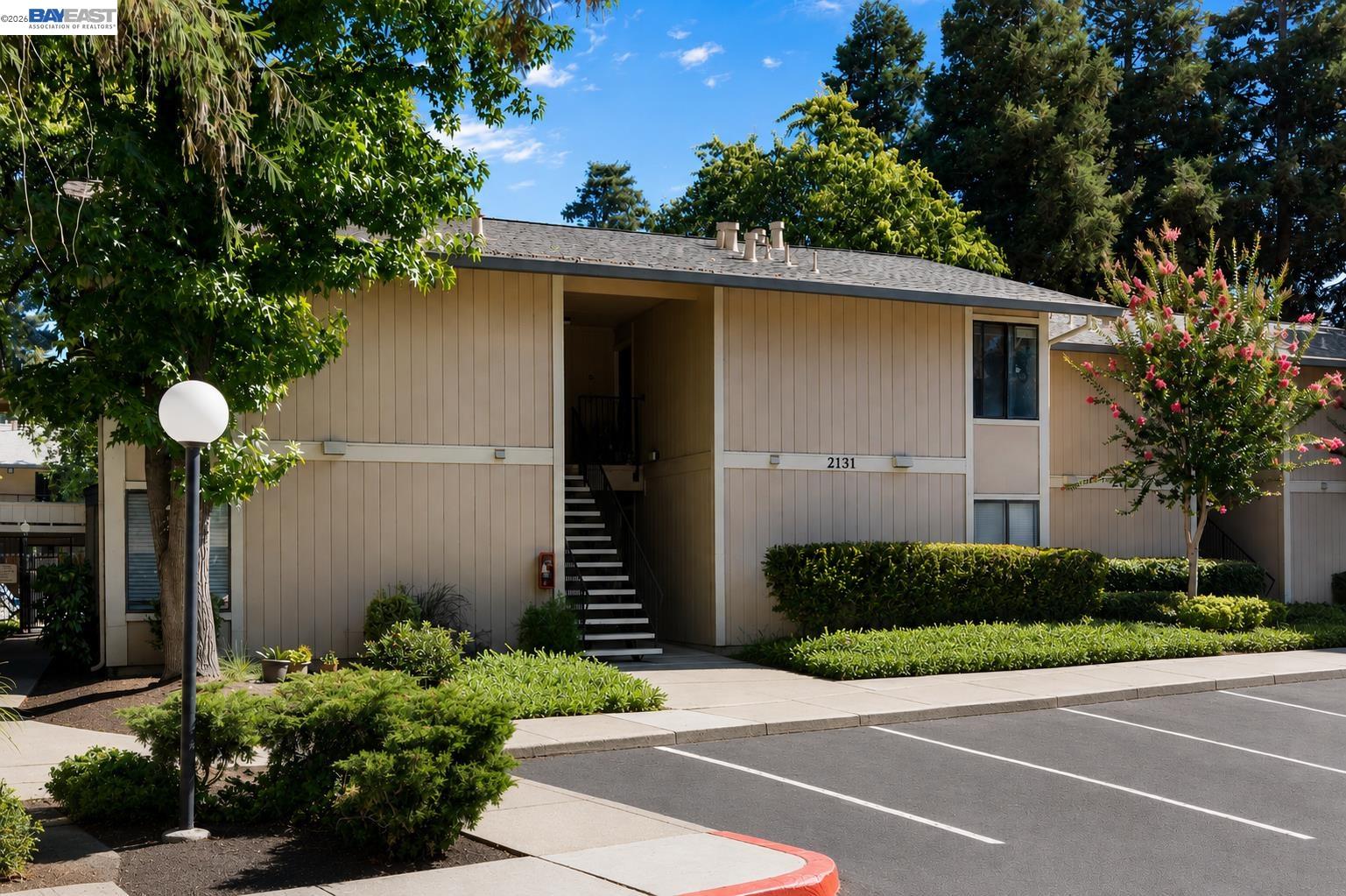 2131 Northwood Cir # D, Concord CA 94520 — photo 22