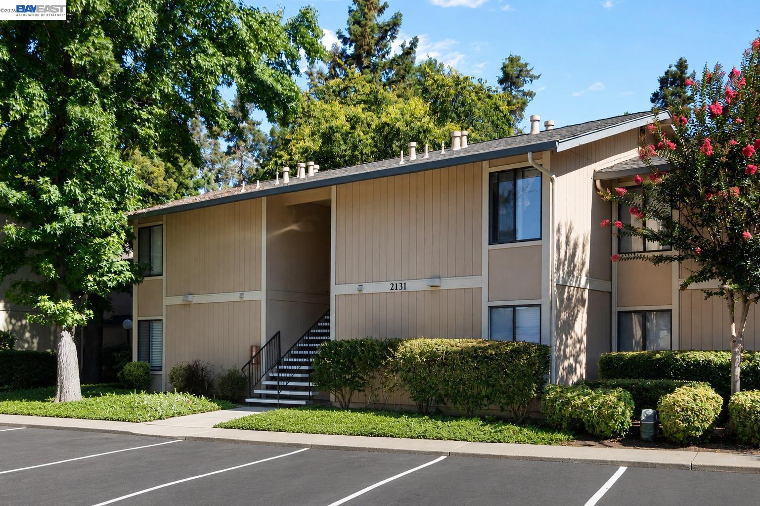 2131 Northwood Cir # D, Concord CA 94520 — photo 23