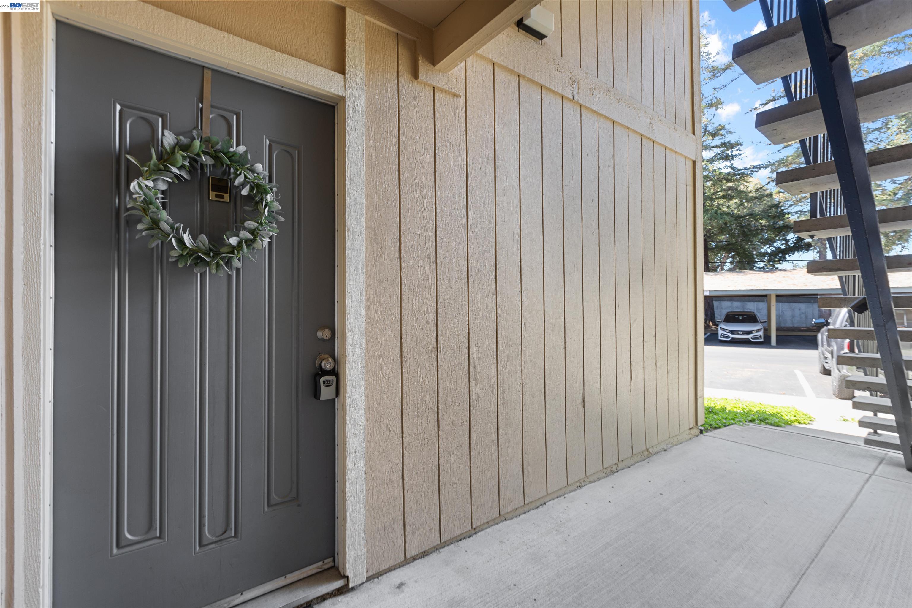 2131 Northwood Cir # D, Concord CA 94520 — photo 4