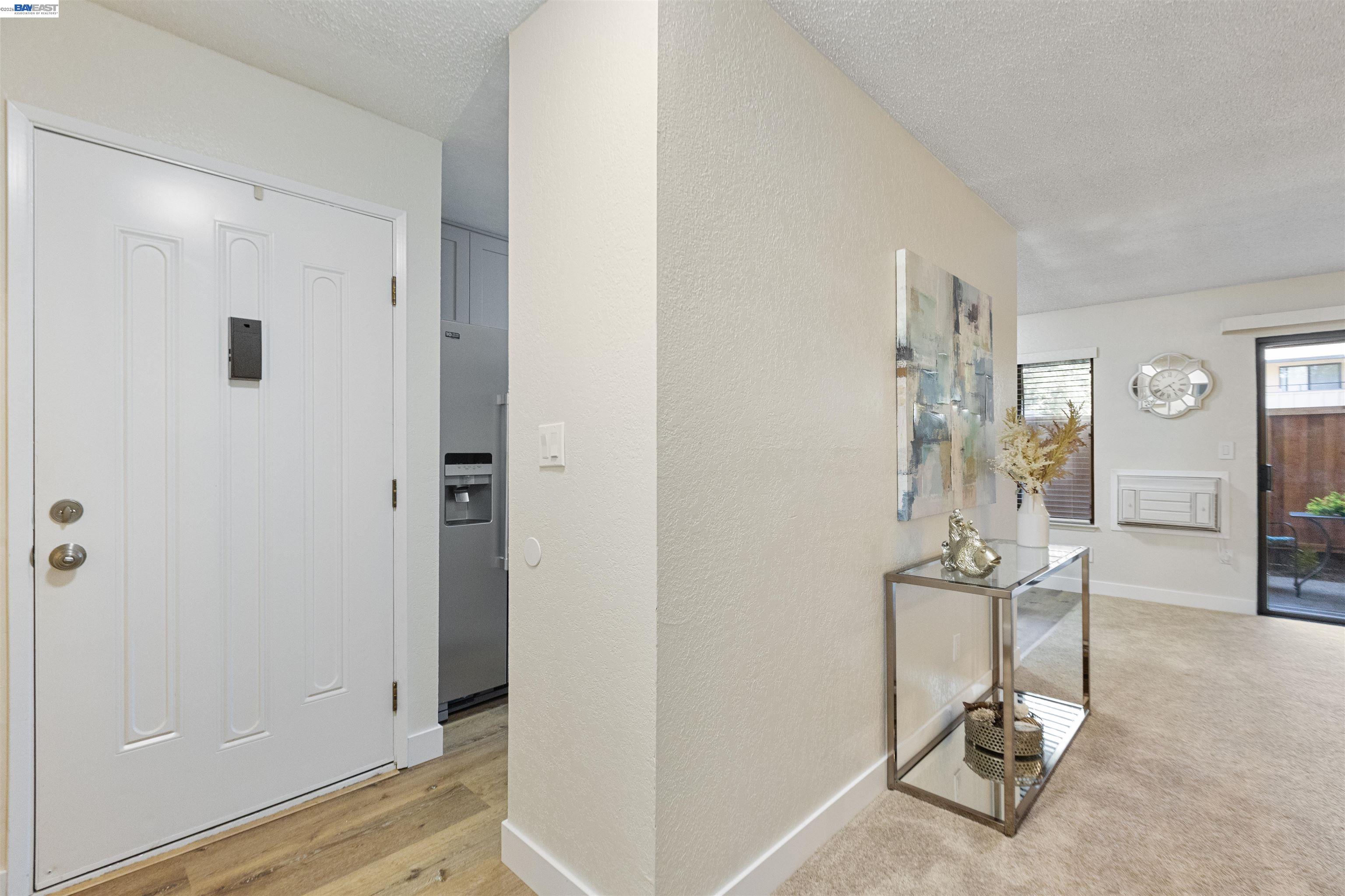 2131 Northwood Cir # D, Concord CA 94520 — photo 5