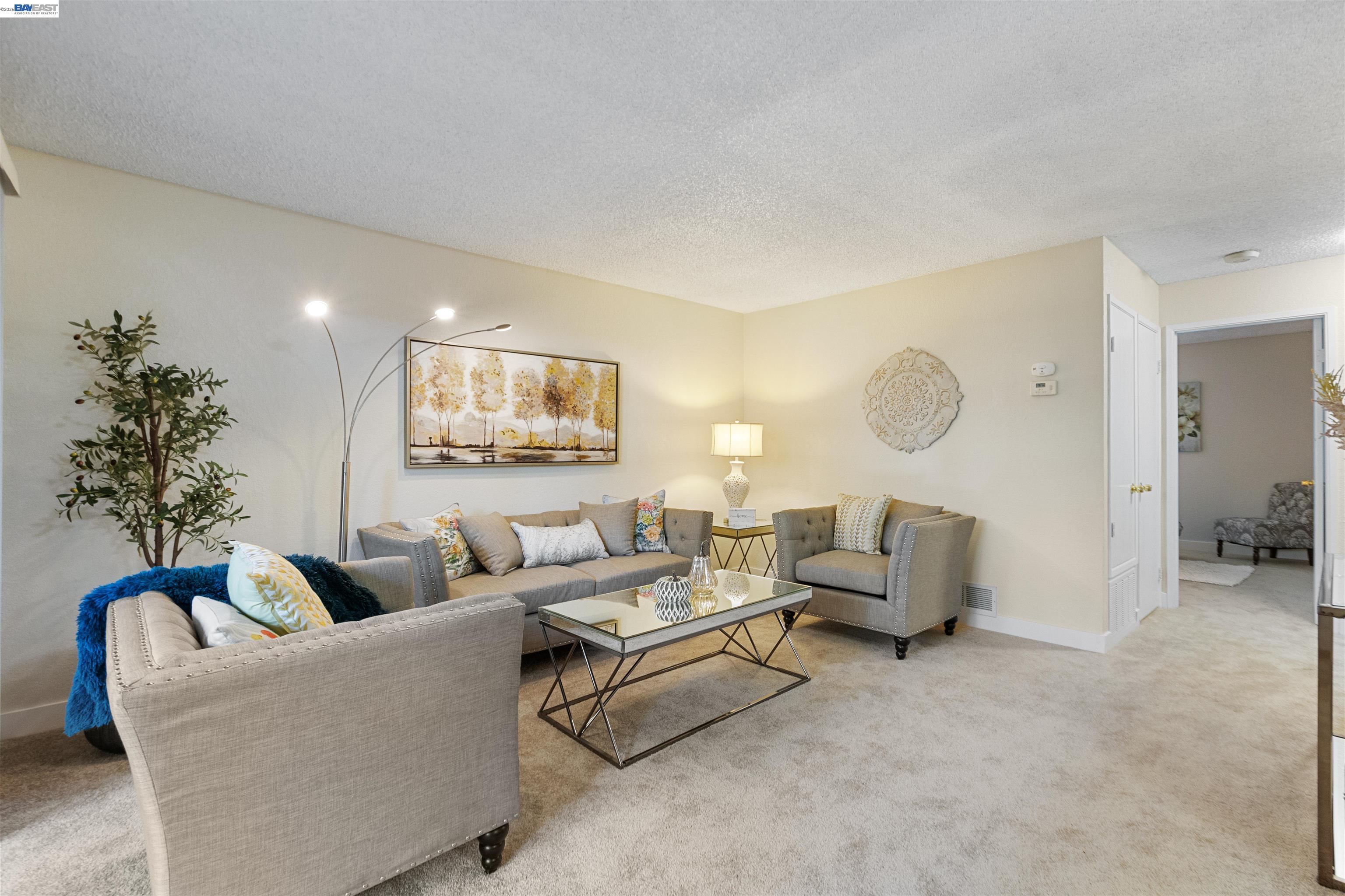 2131 Northwood Cir # D, Concord CA 94520 — photo 6