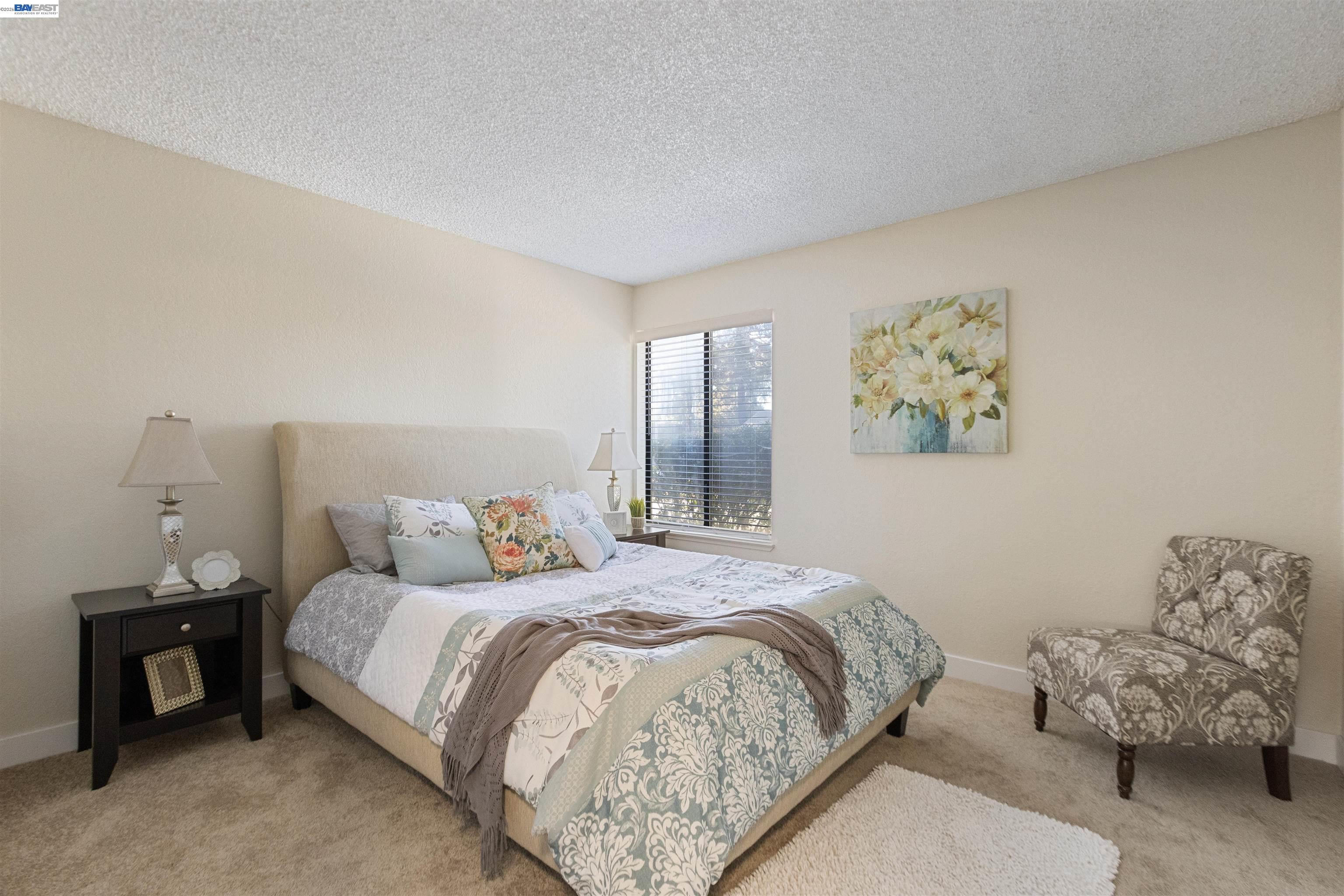 2131 Northwood Cir # D, Concord CA 94520 — photo 10