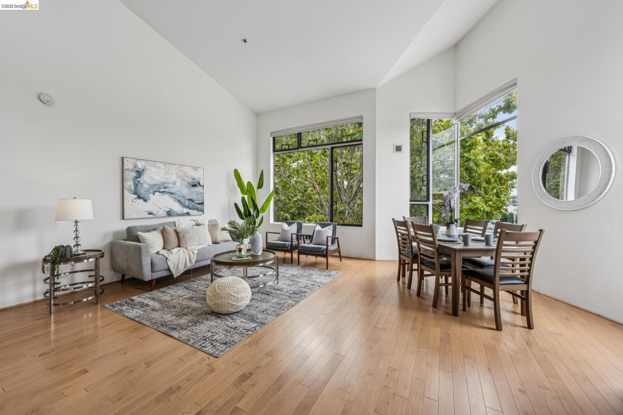 1510 Park Ave 315