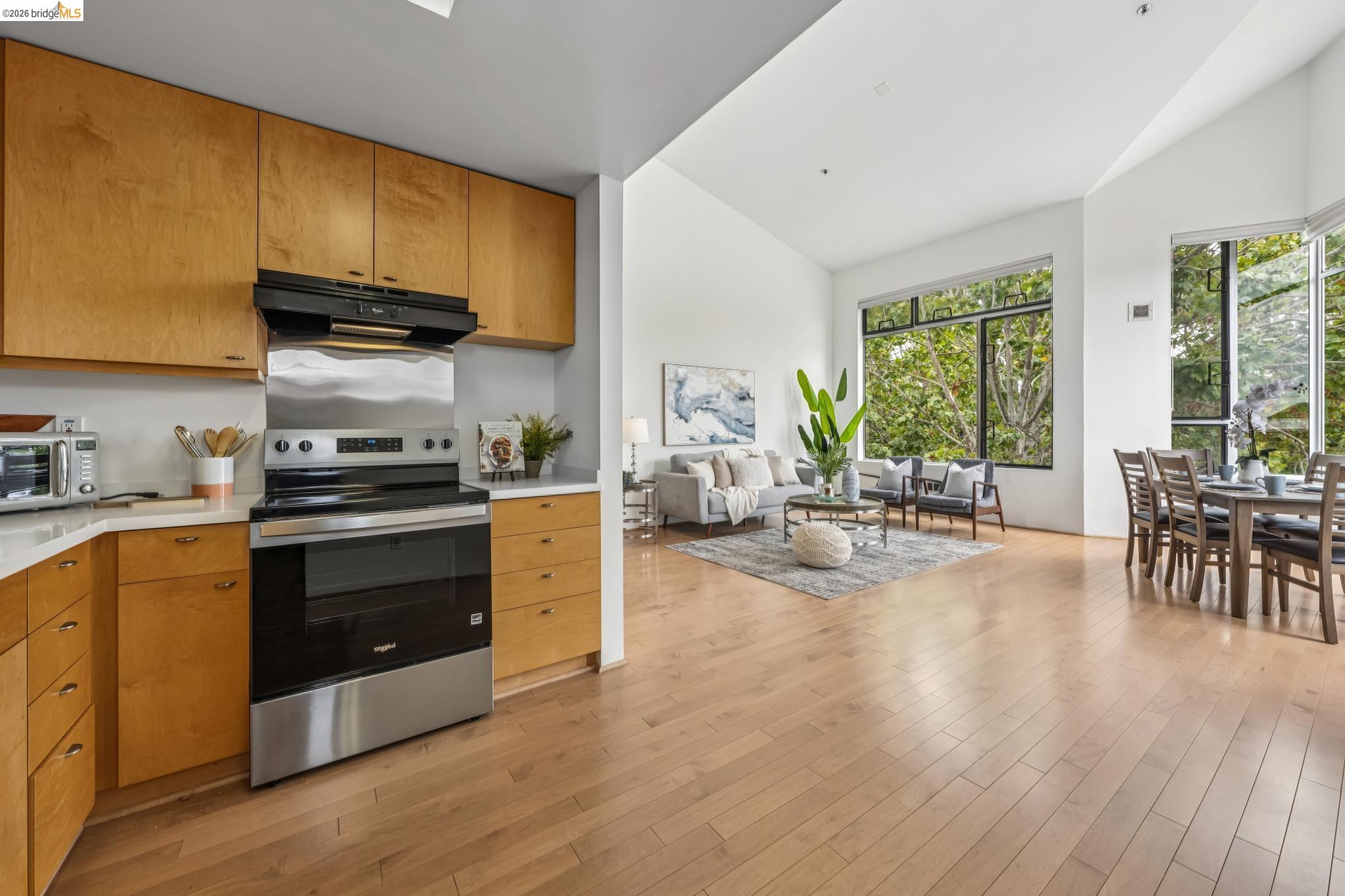 1510 Park Ave 315