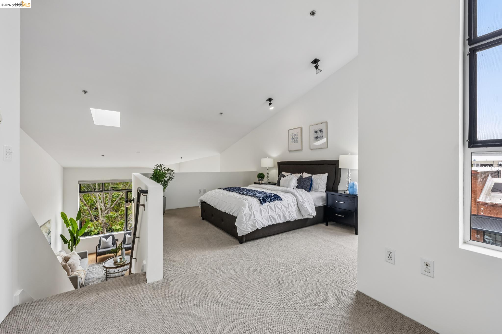 1510 Park Ave 315