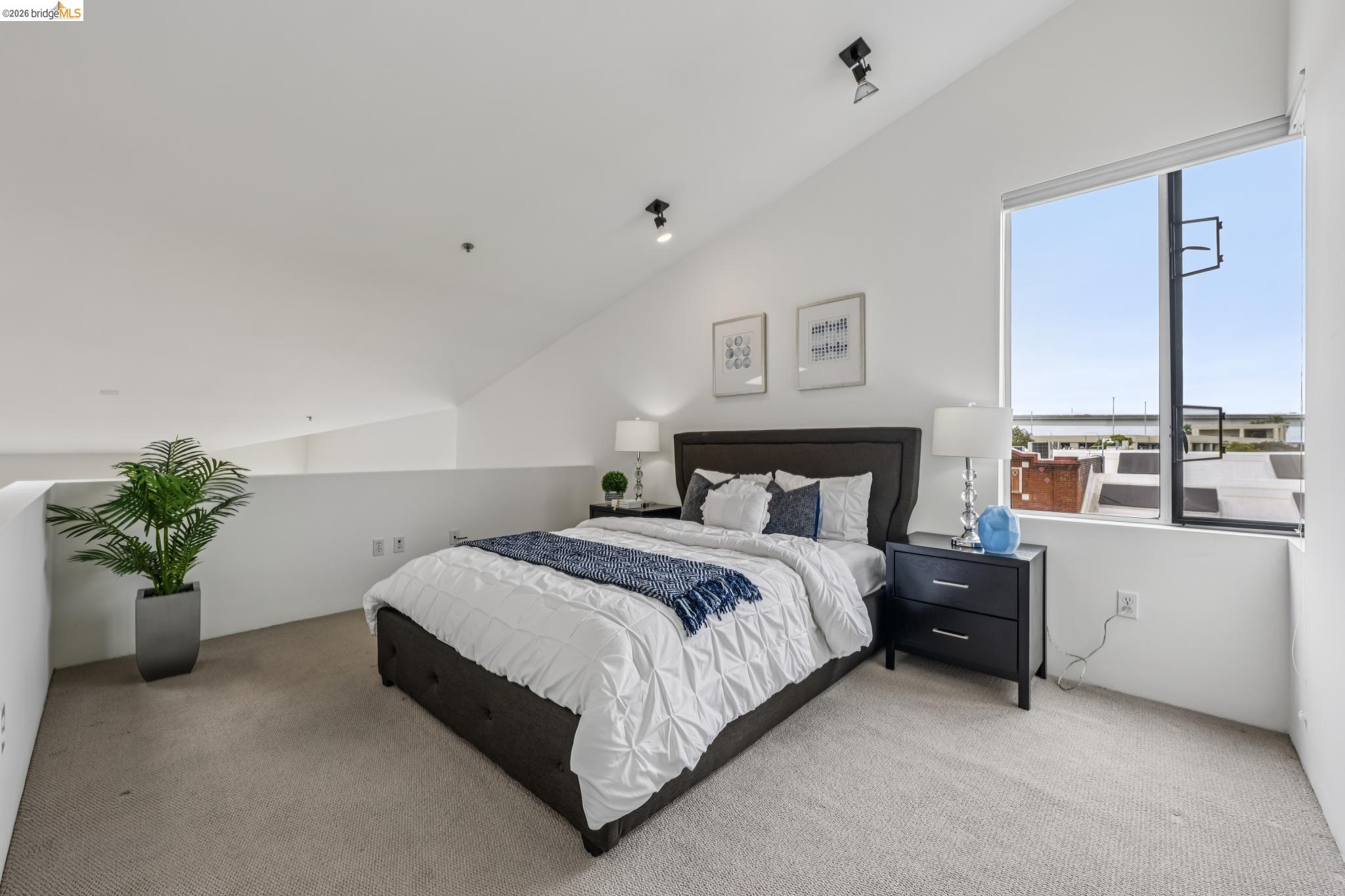 1510 Park Ave 315