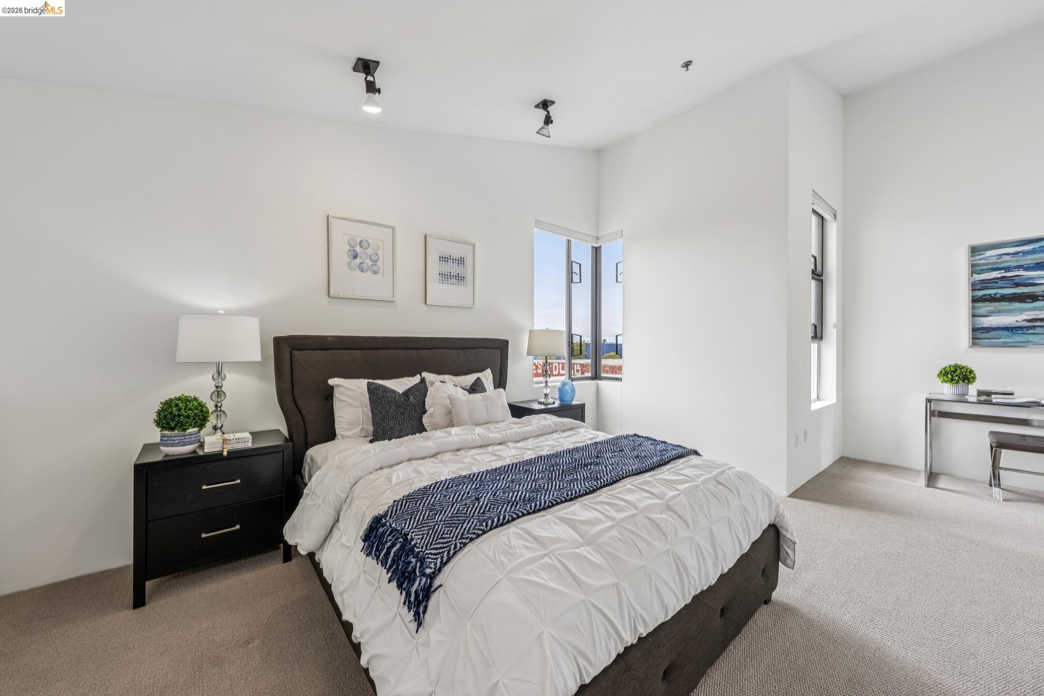 1510 Park Ave 315