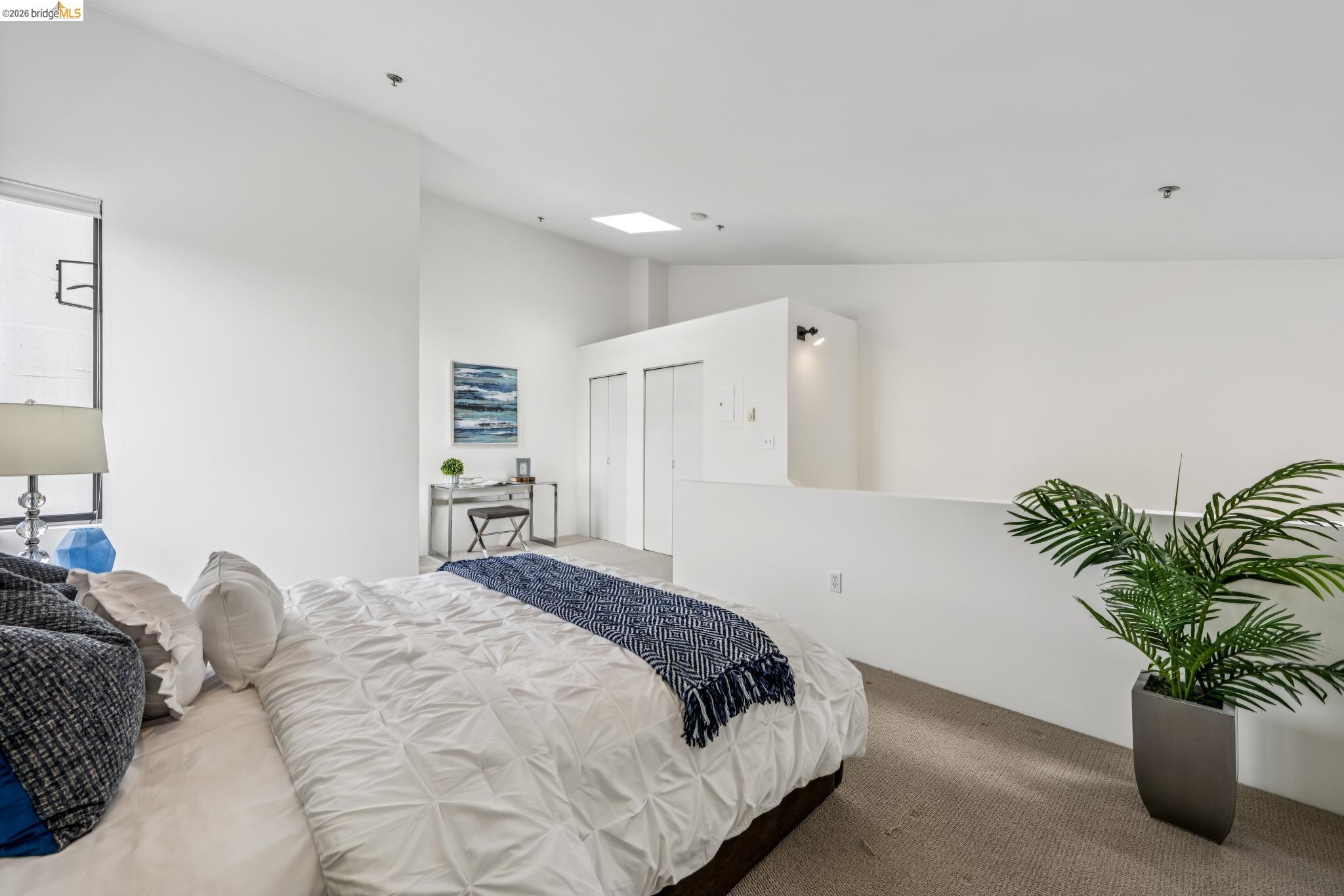 1510 Park Ave 315