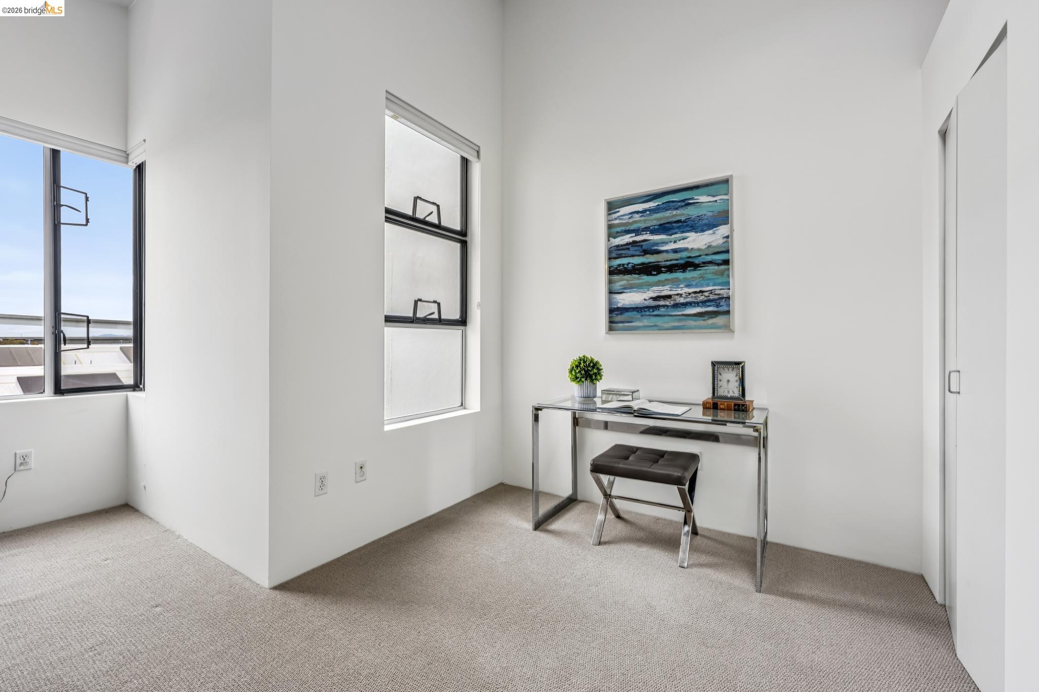 1510 Park Ave 315