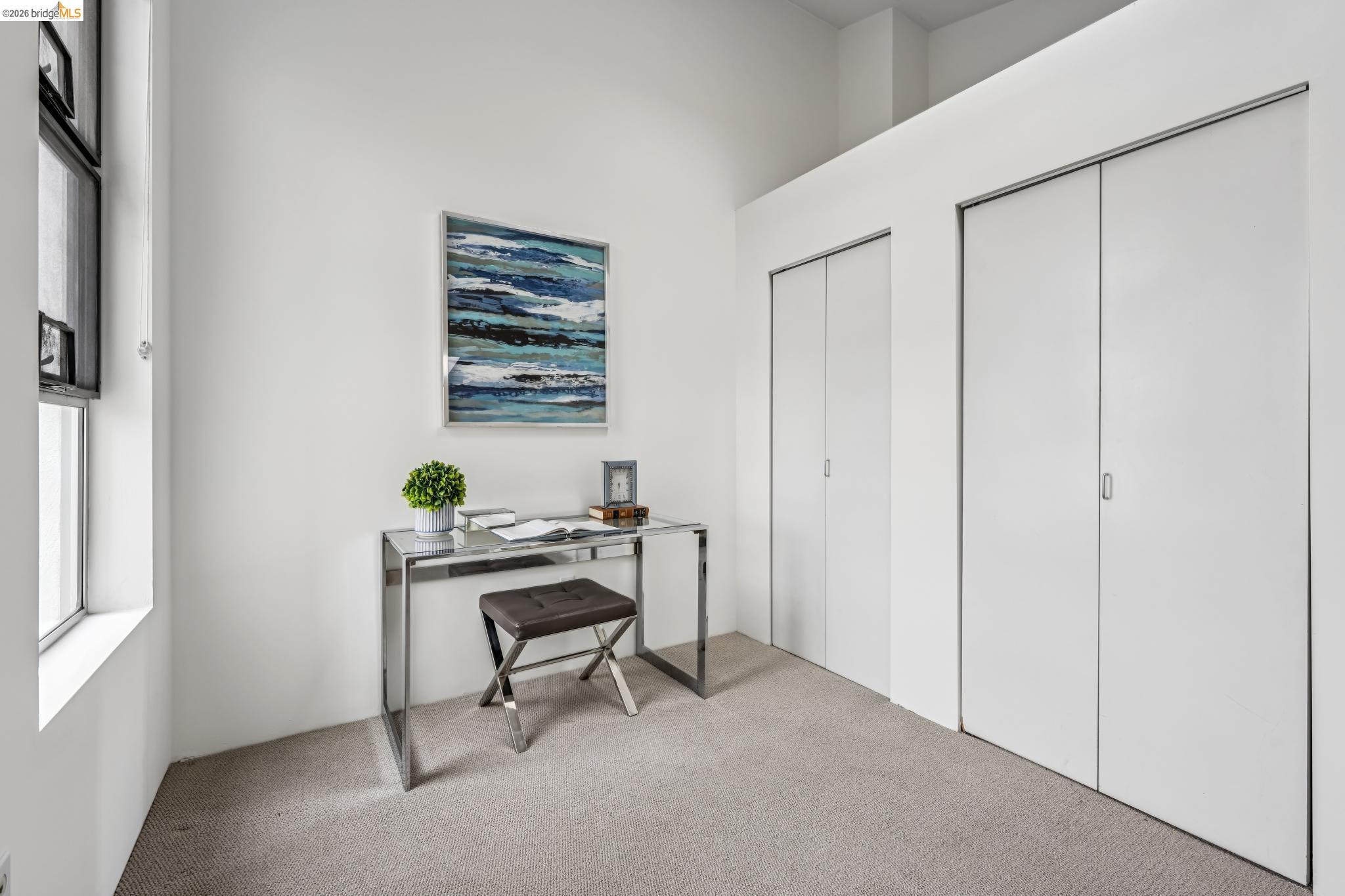 1510 Park Ave 315