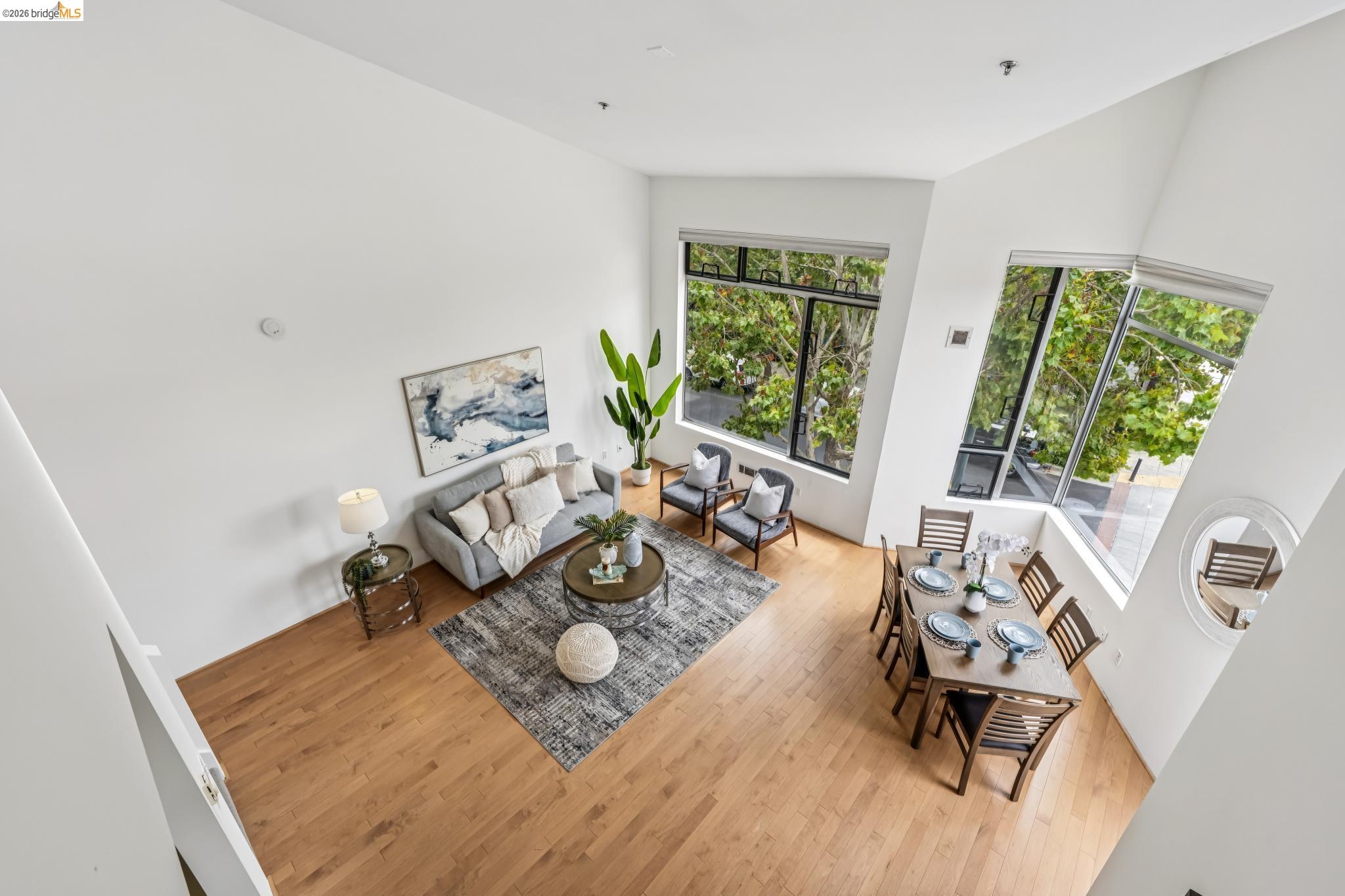 1510 Park Ave 315