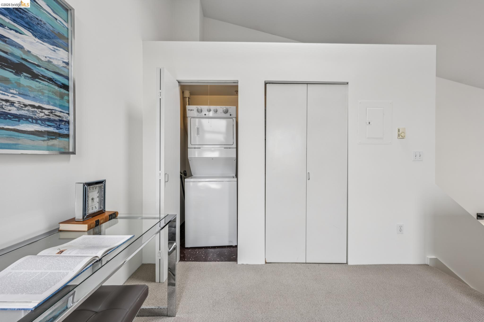 1510 Park Ave 315