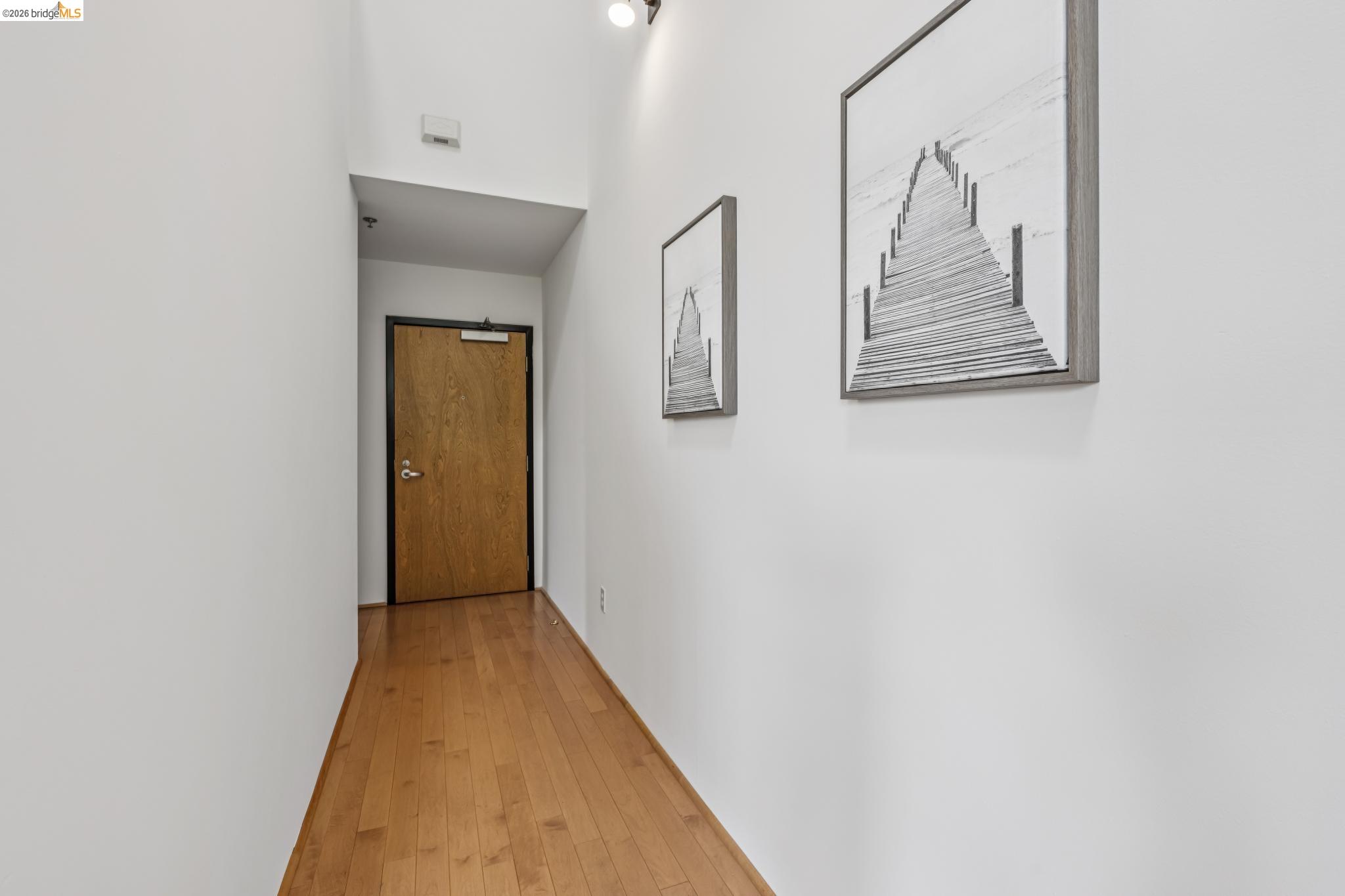 1510 Park Ave 315