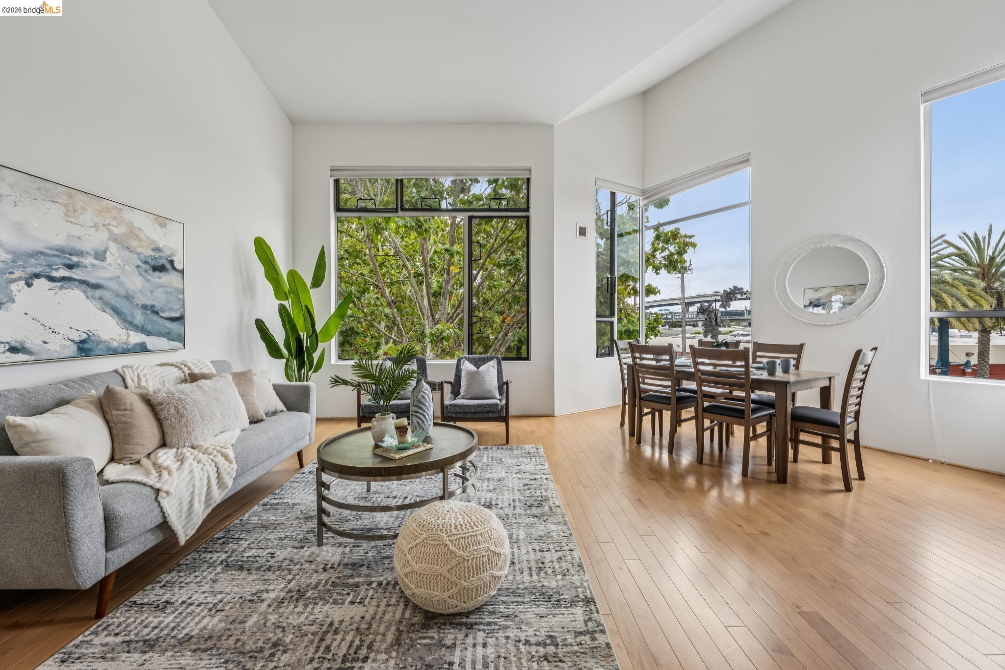 1510 Park Ave 315