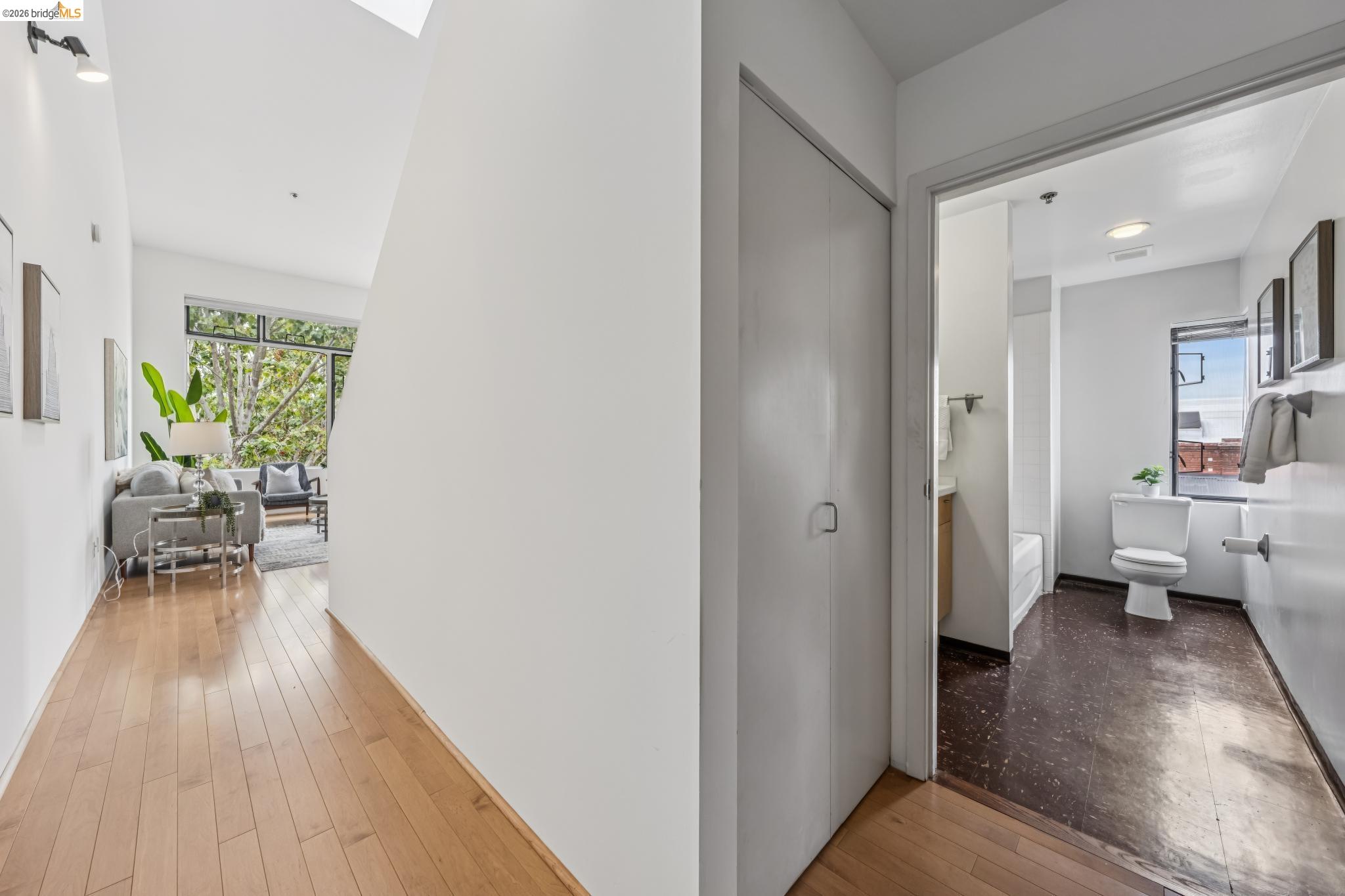 1510 Park Ave 315