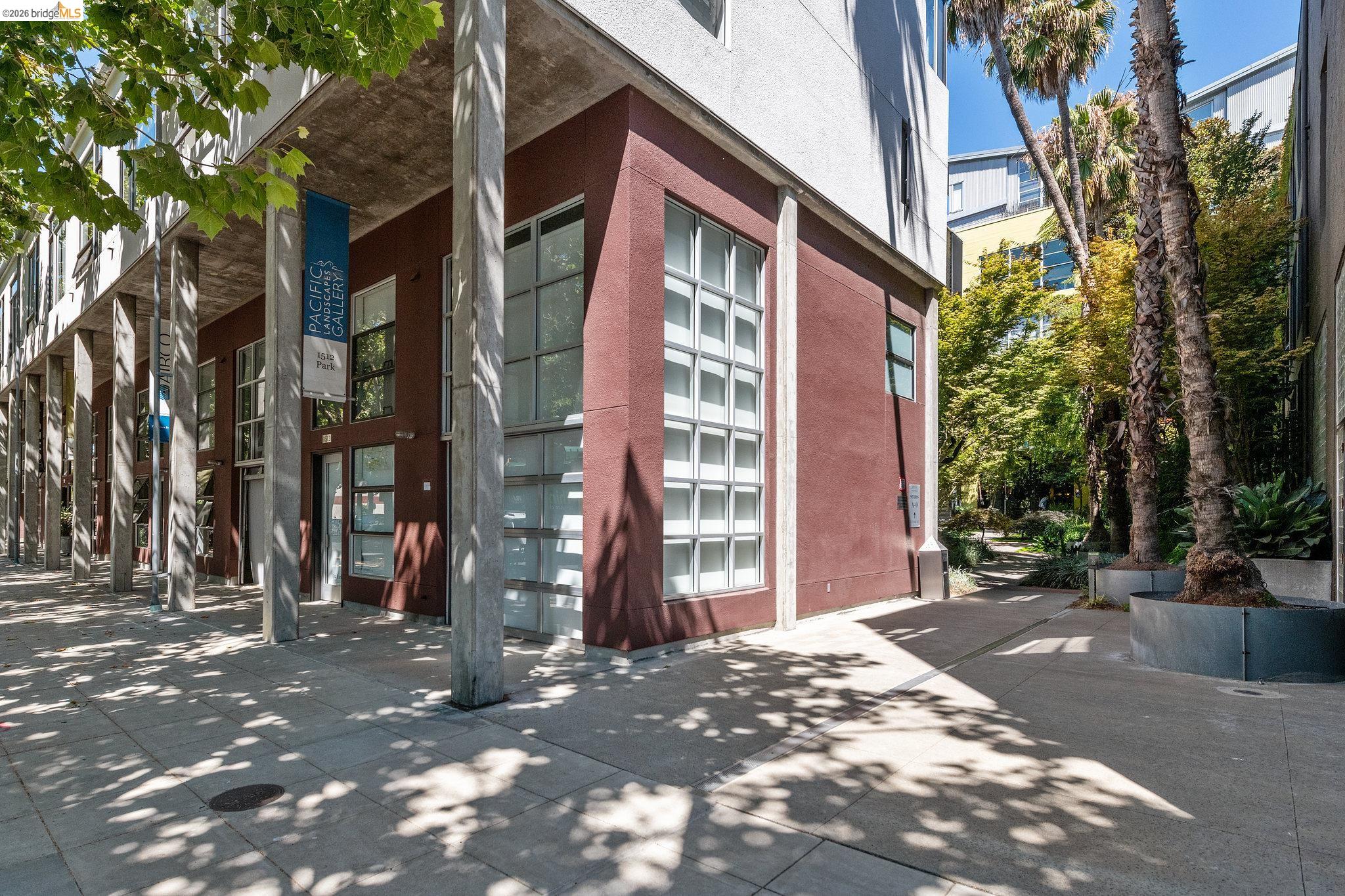 1510 Park Ave 315
